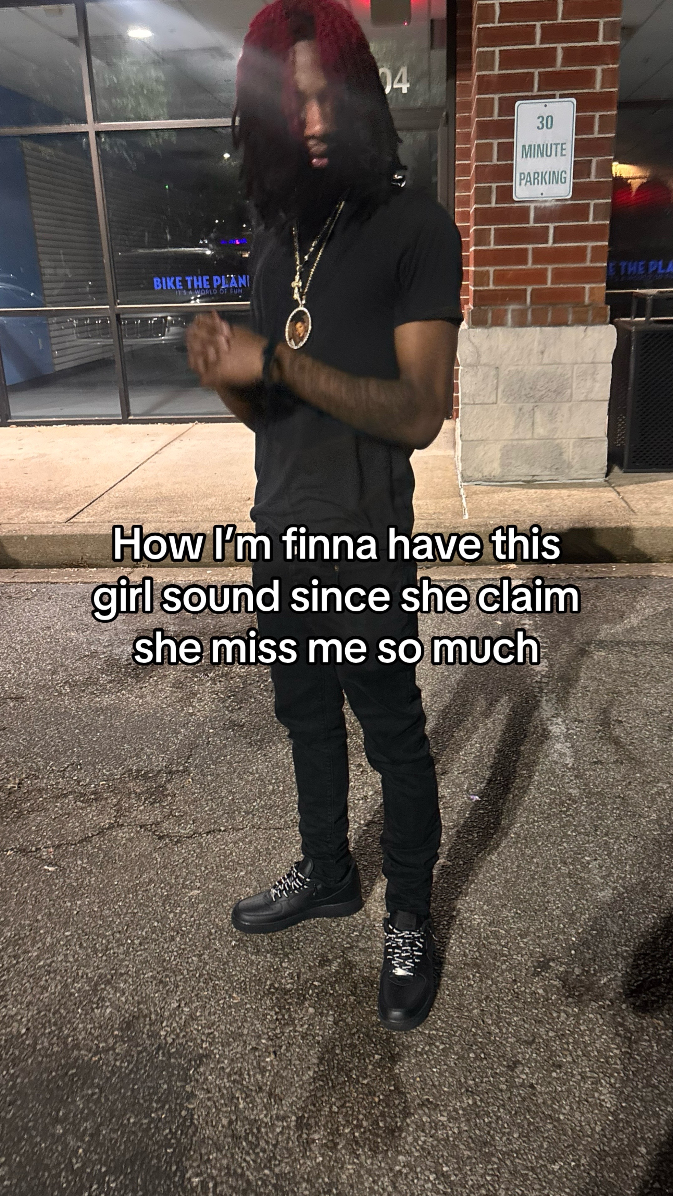 @Tj