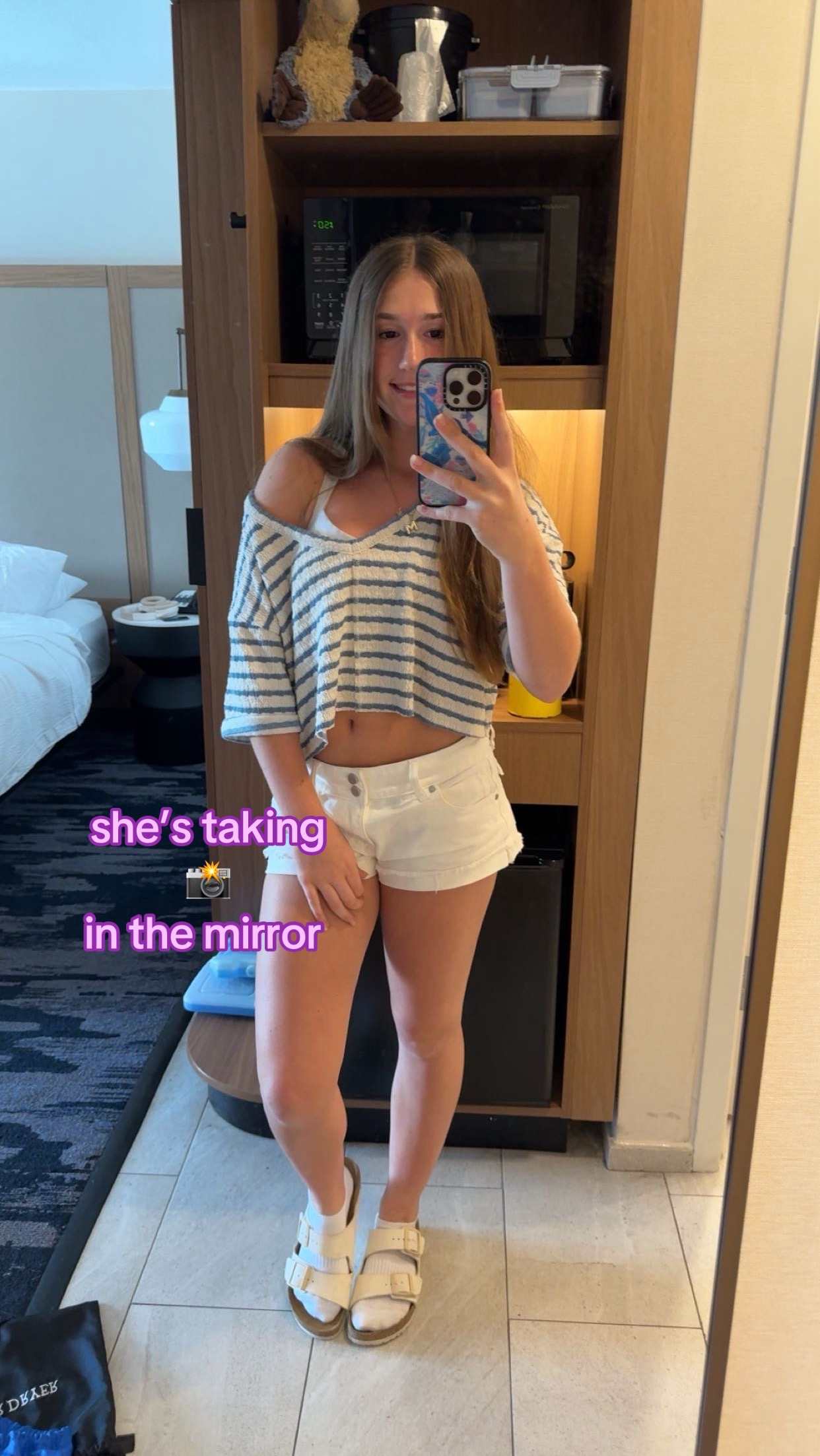 @user 🌷