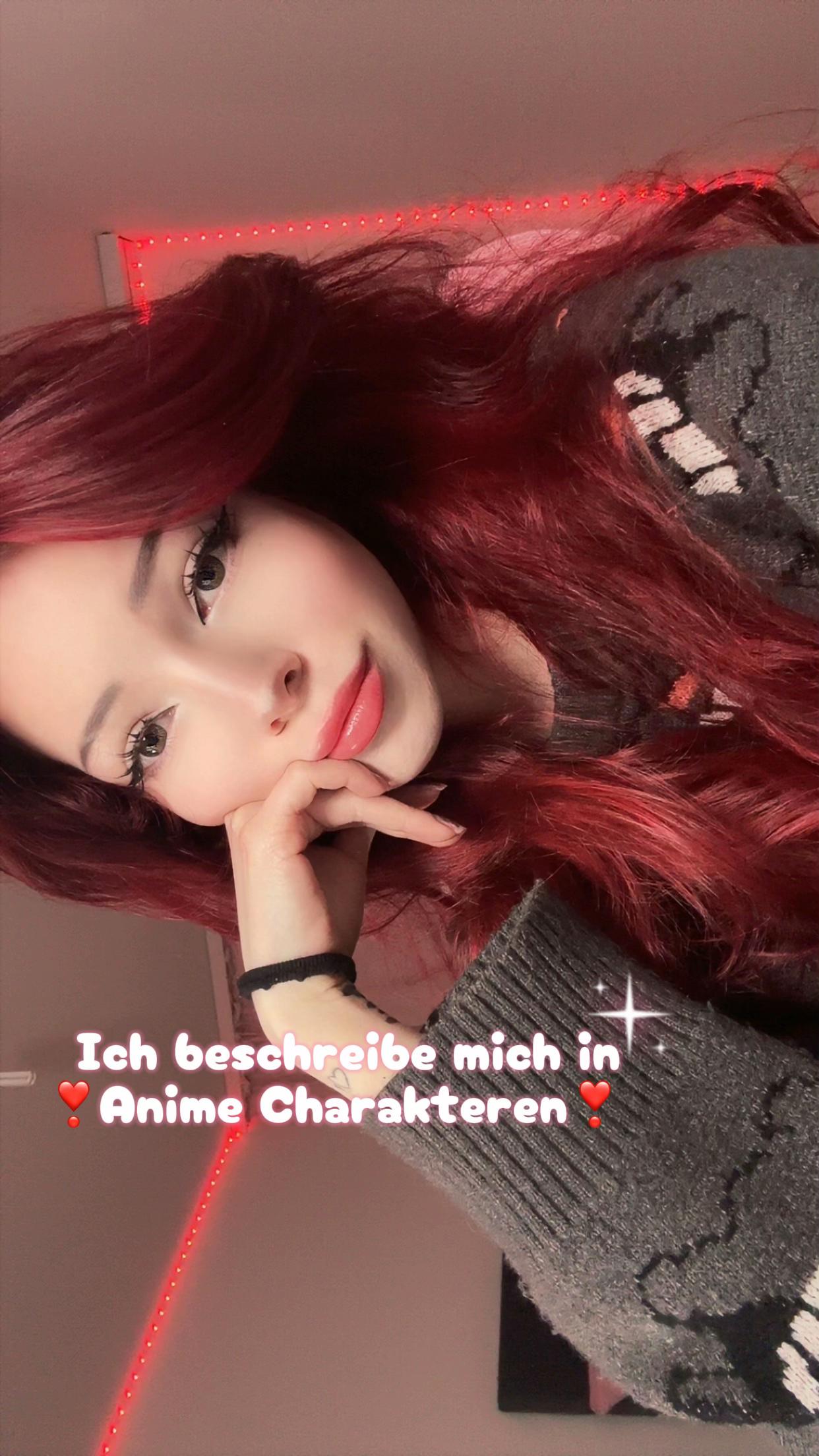 @Valeria❀