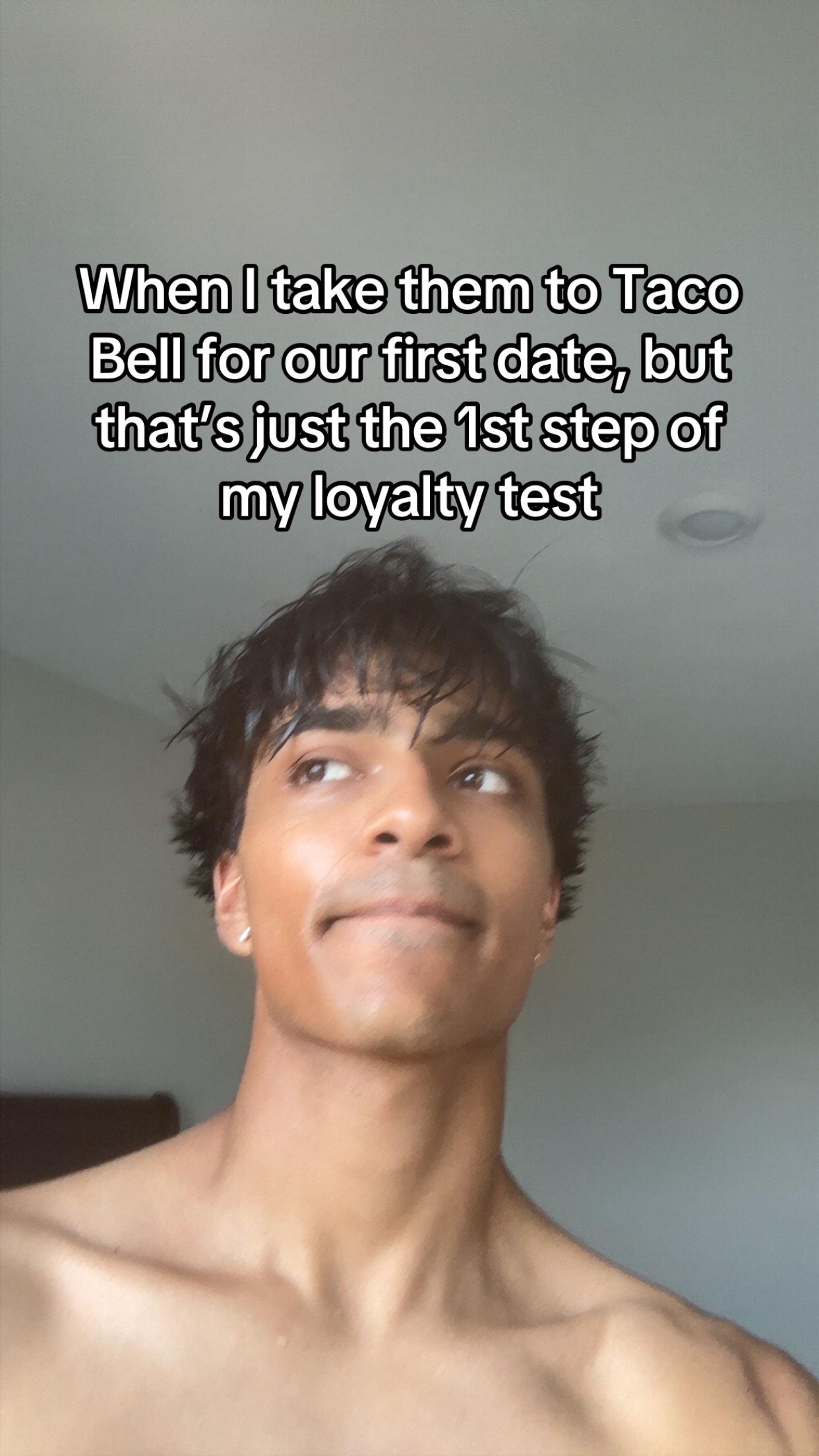 @DevNextDoor