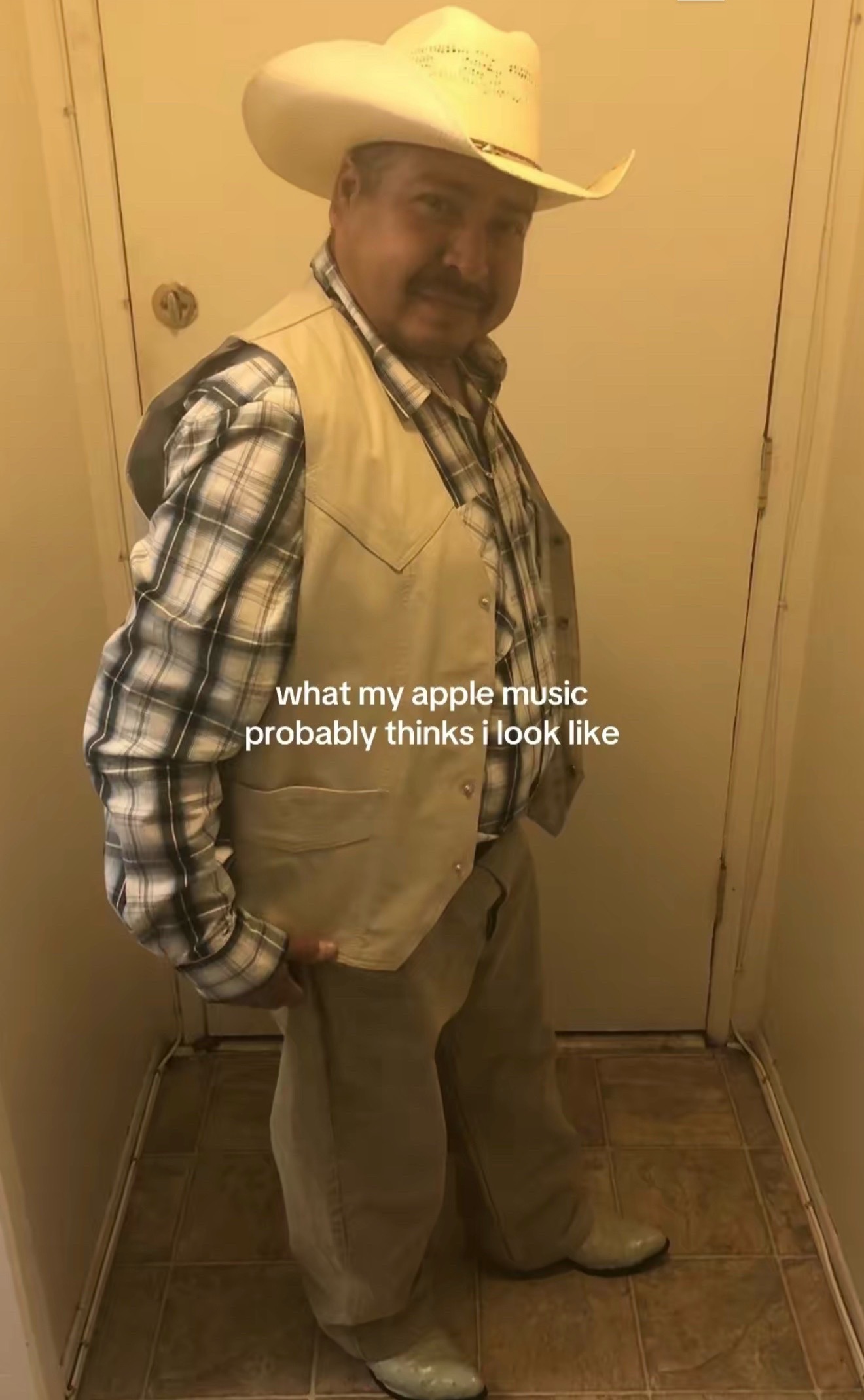 @Ale 🕷️