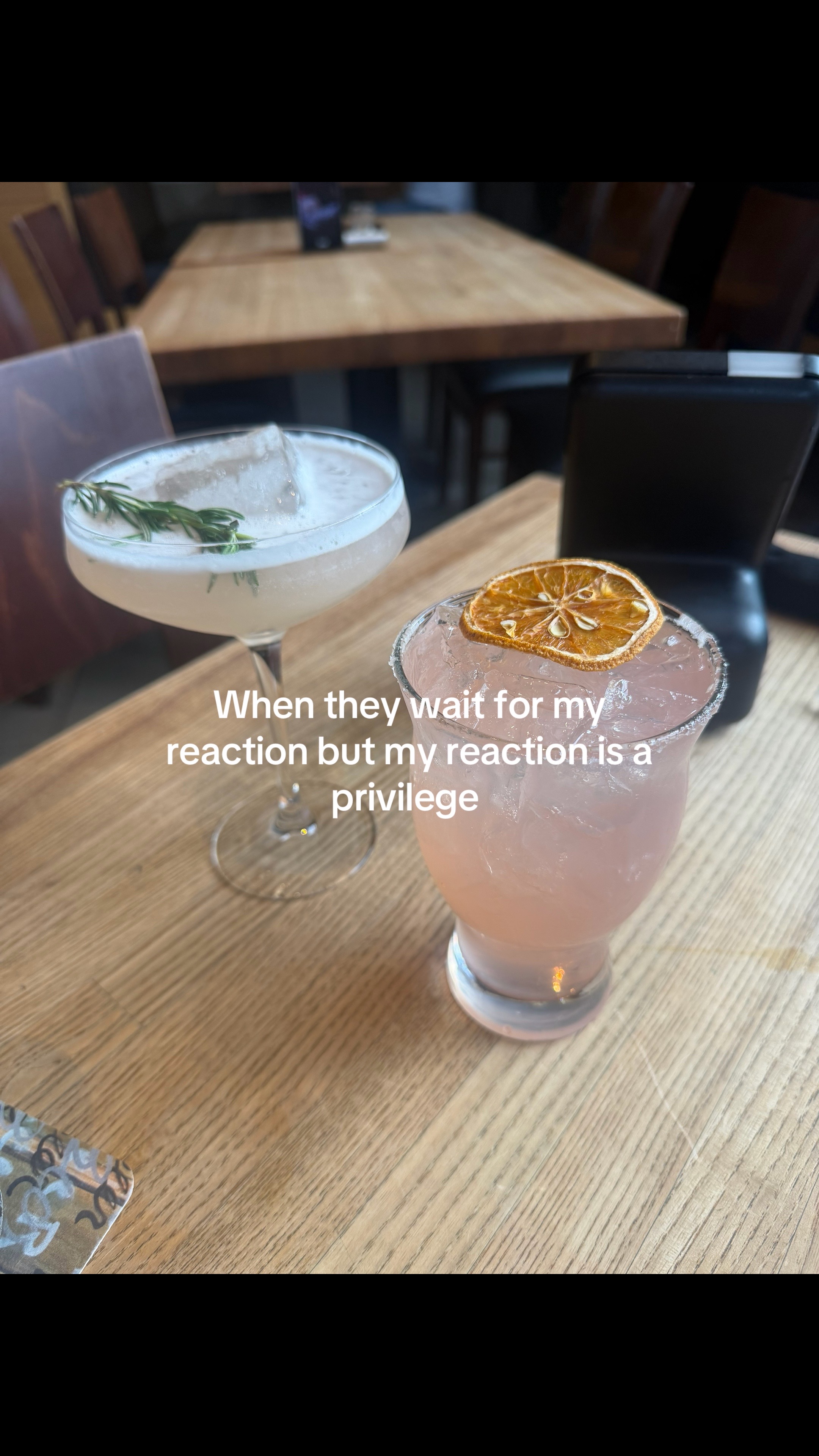 @𝓘𝓵𝓲𝓪𝓷𝓪 𝓜𝓪𝓻𝓲𝓮