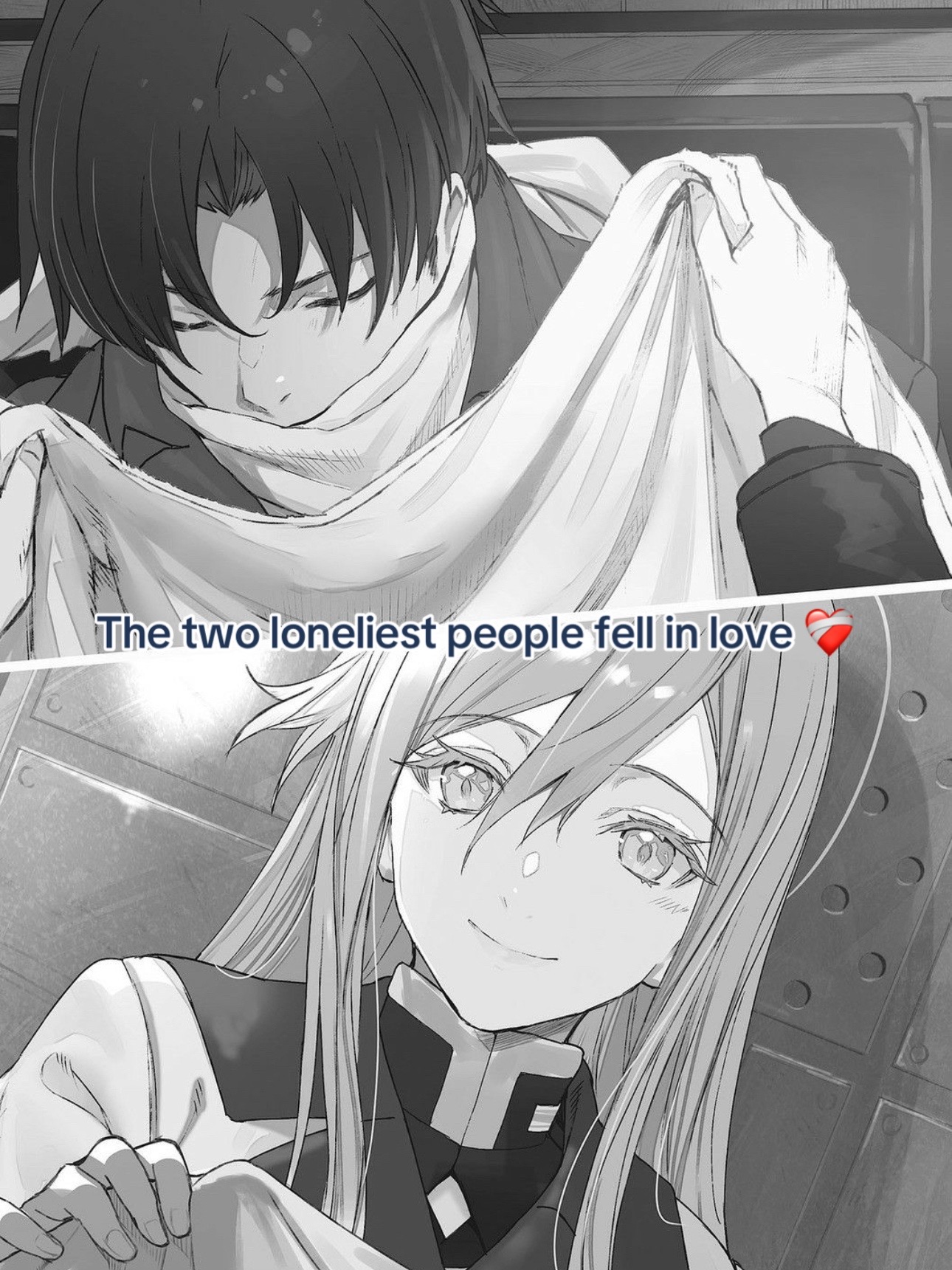 @nanaamayyy