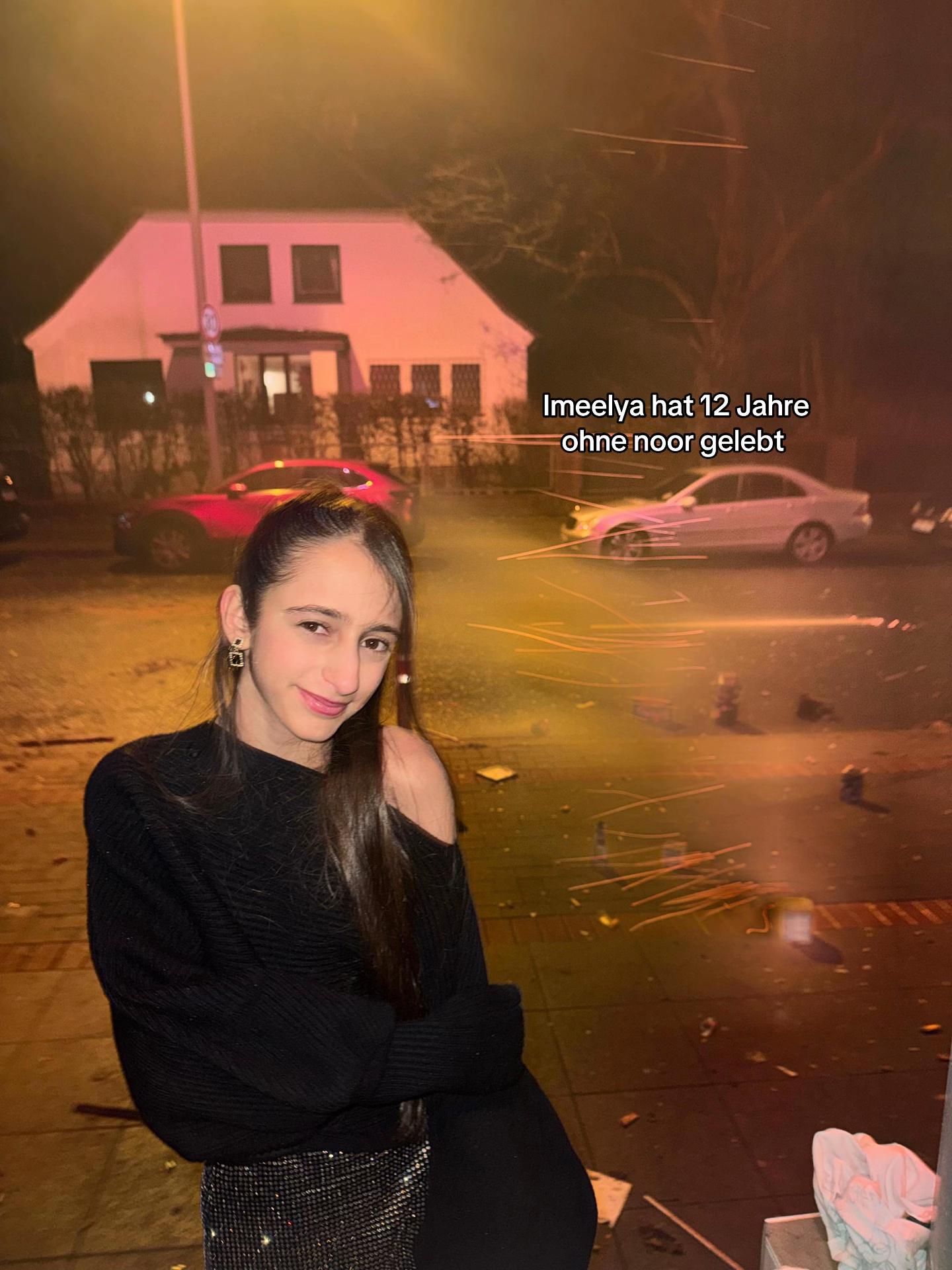 @I M E E L Y A 🎙️