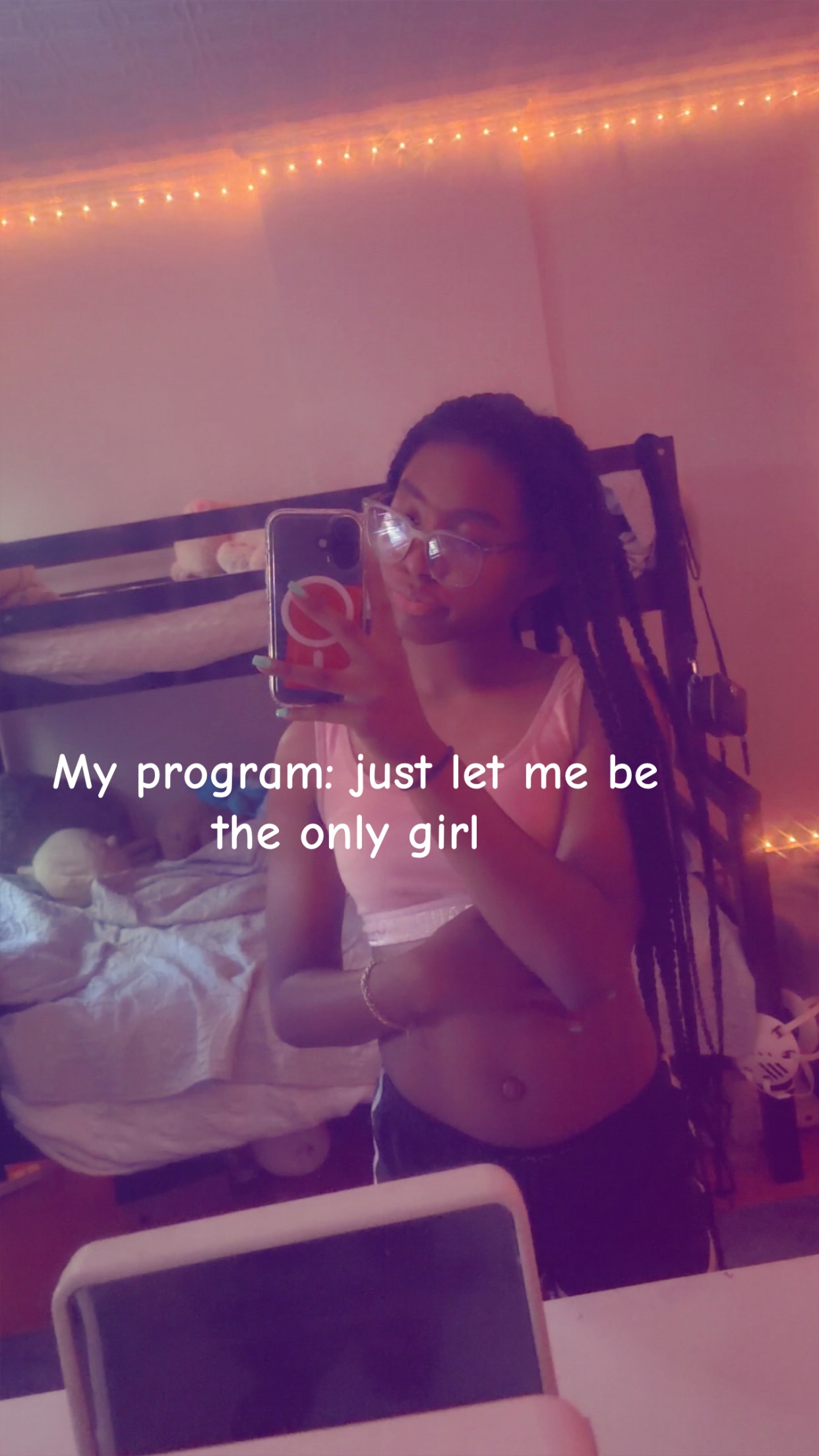 @Prettylils