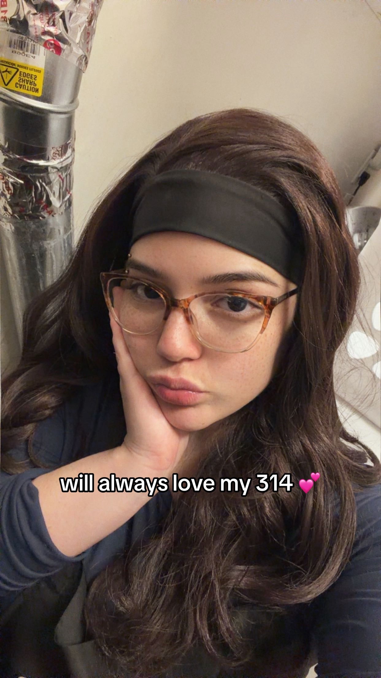 @jun(k)o enoshima