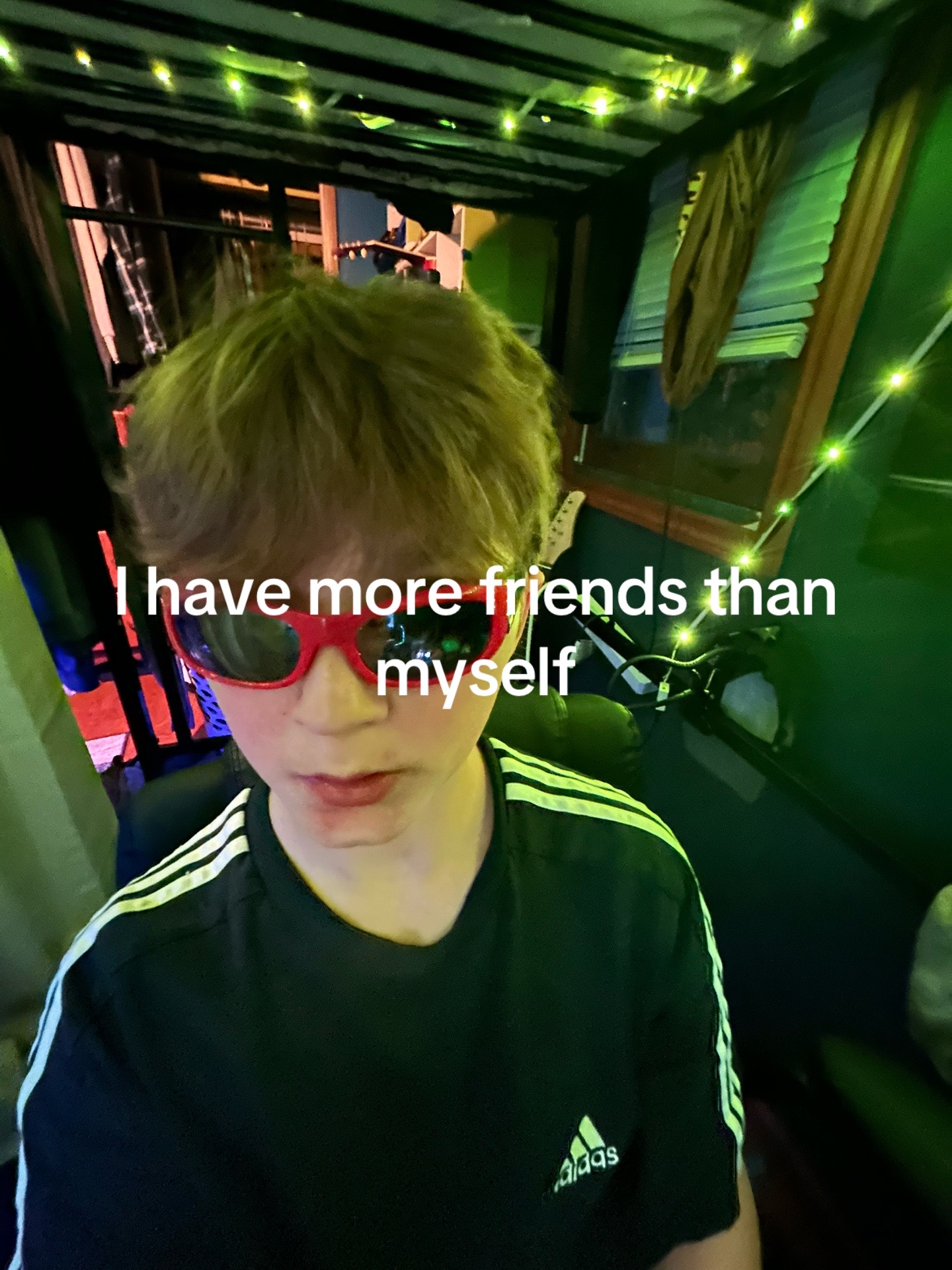 @Maxkz