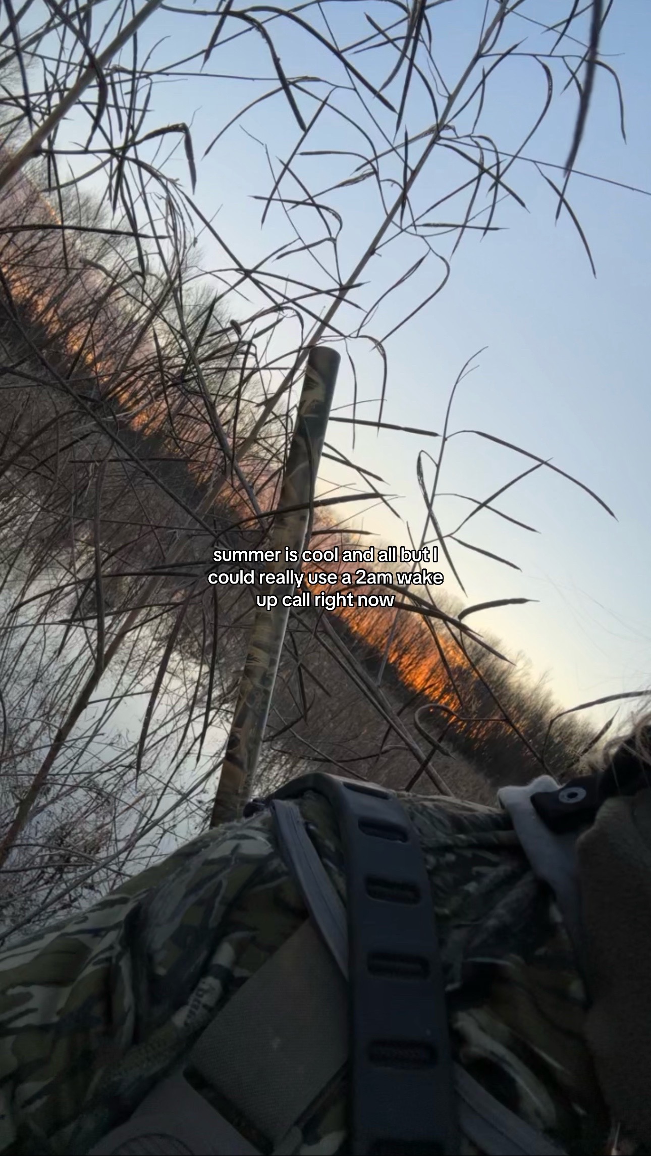 @Southeastern Outdoors