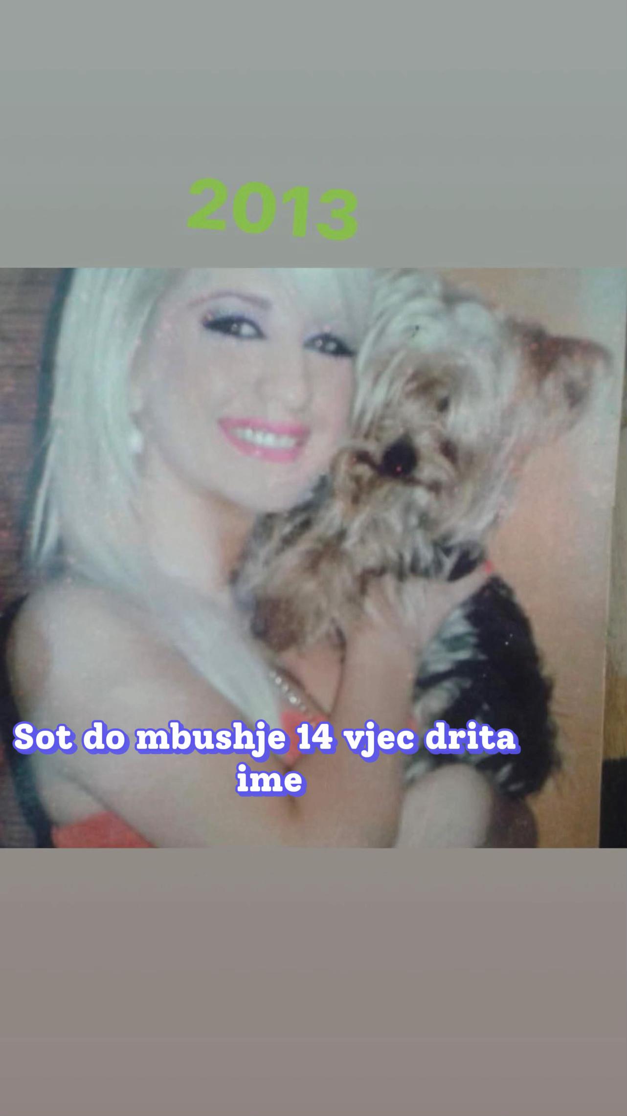 @๐๐๐ ๐๐๐๐๐