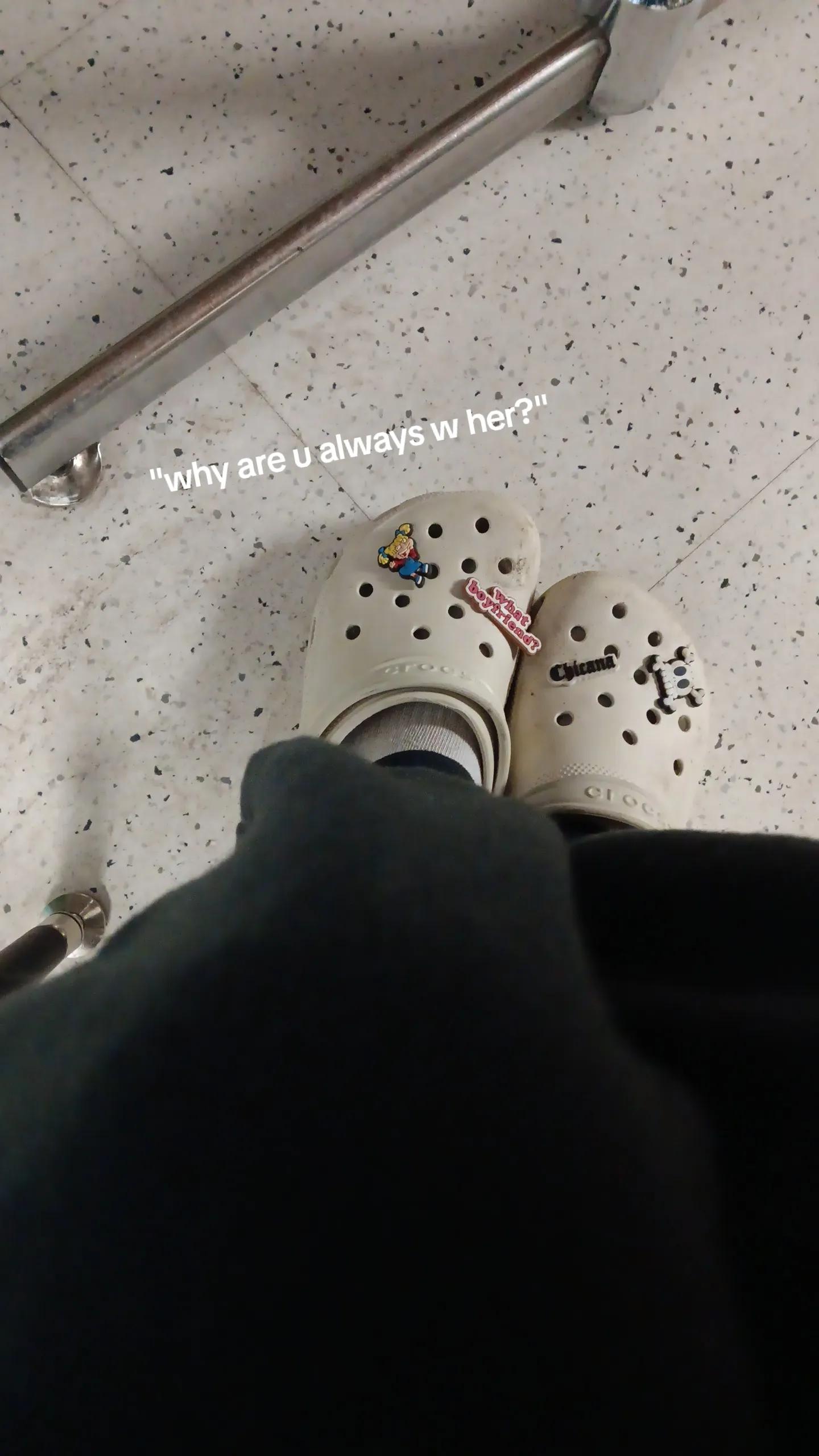 @☆