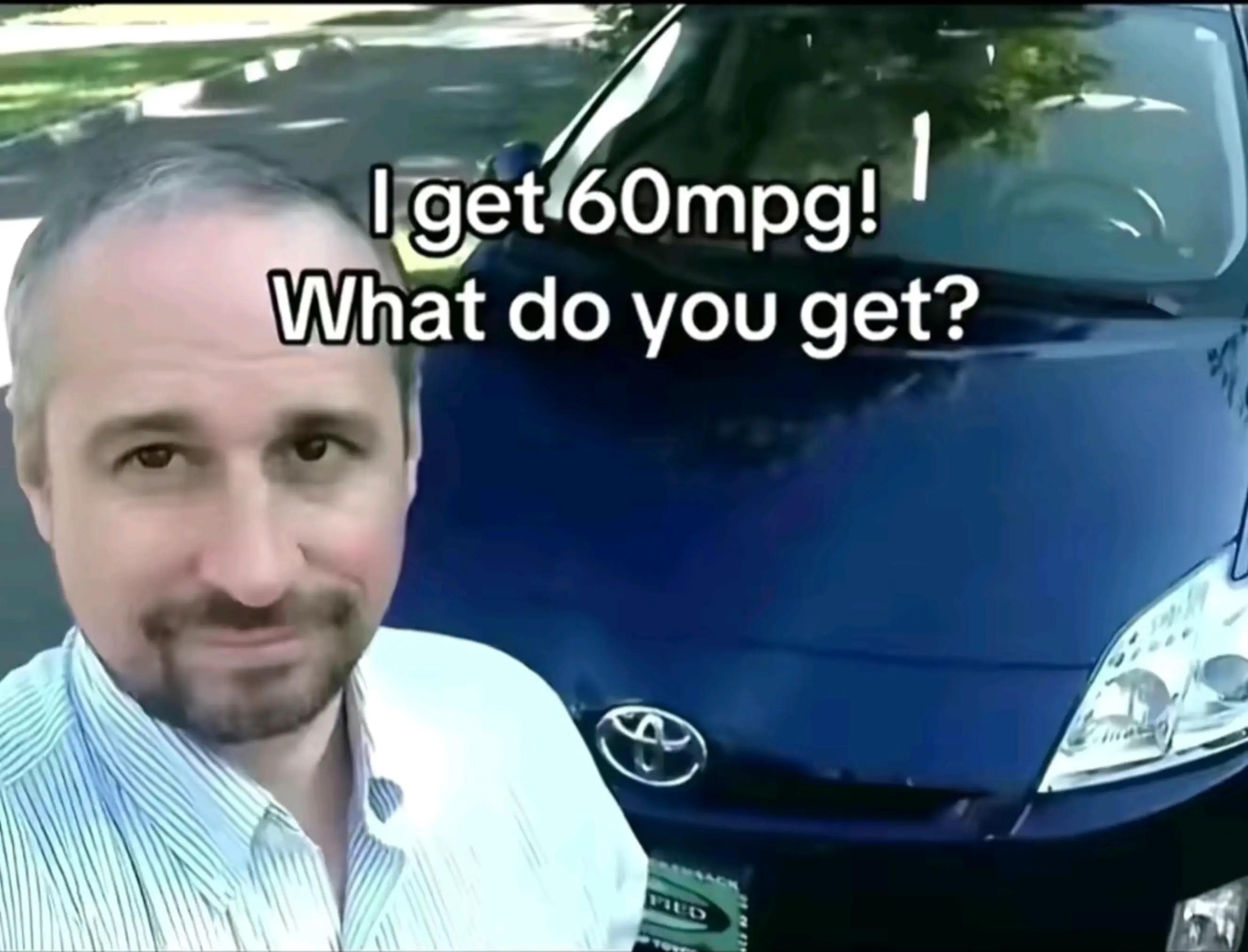 @Nocturnal.636
