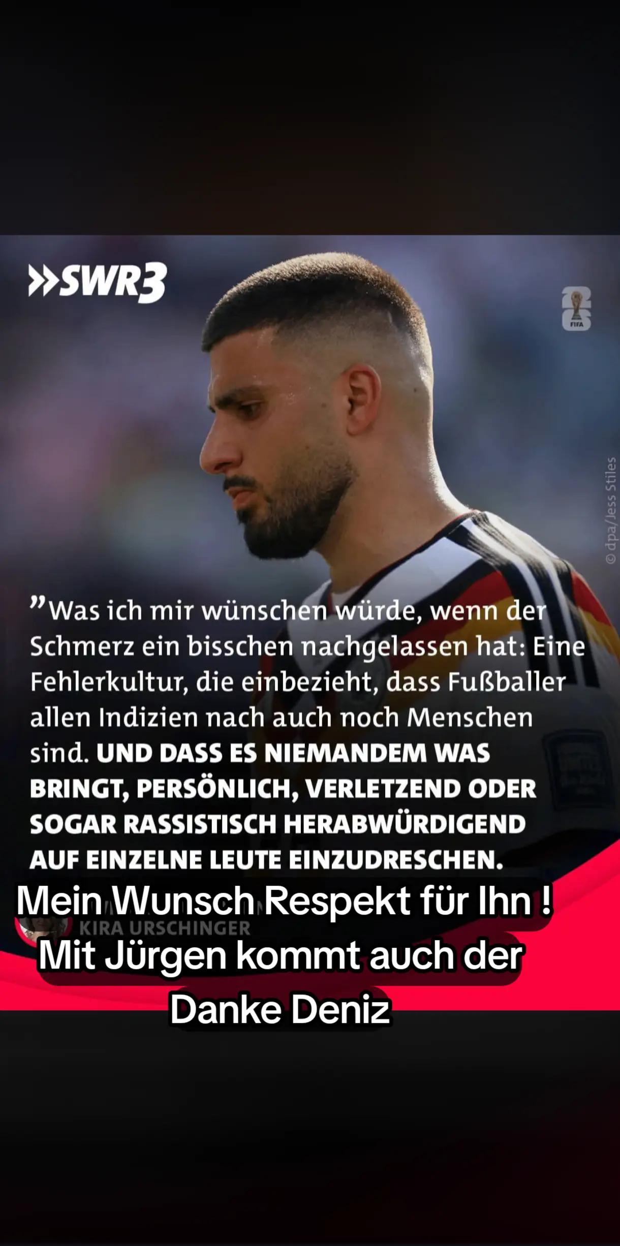 @Fussball Frogger