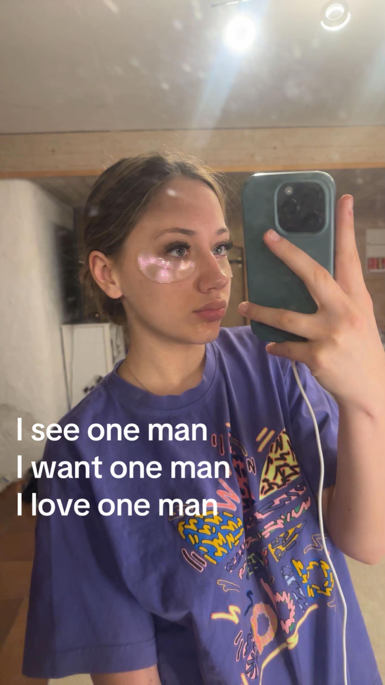 @𝐿