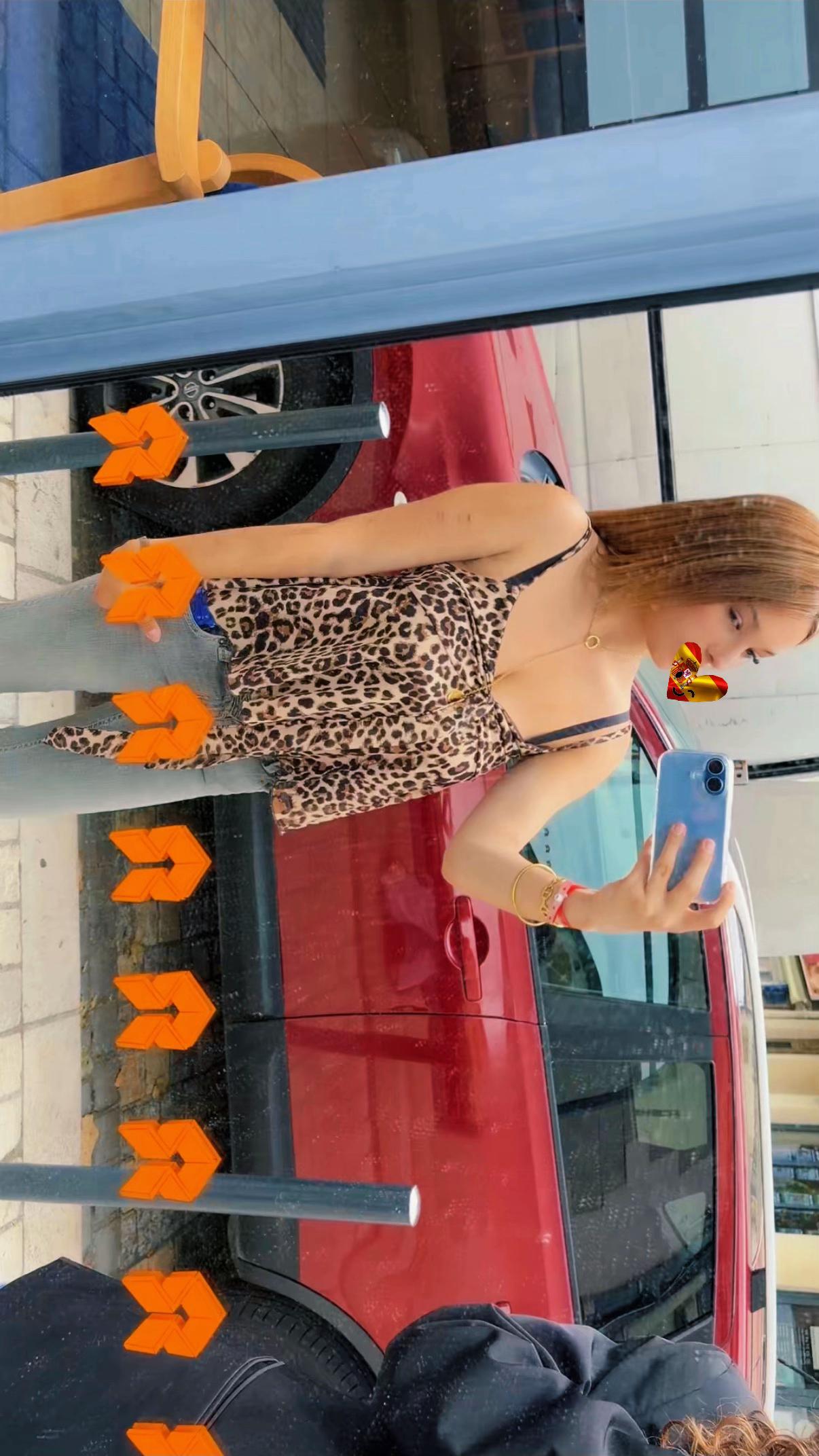 @Julia ✰
