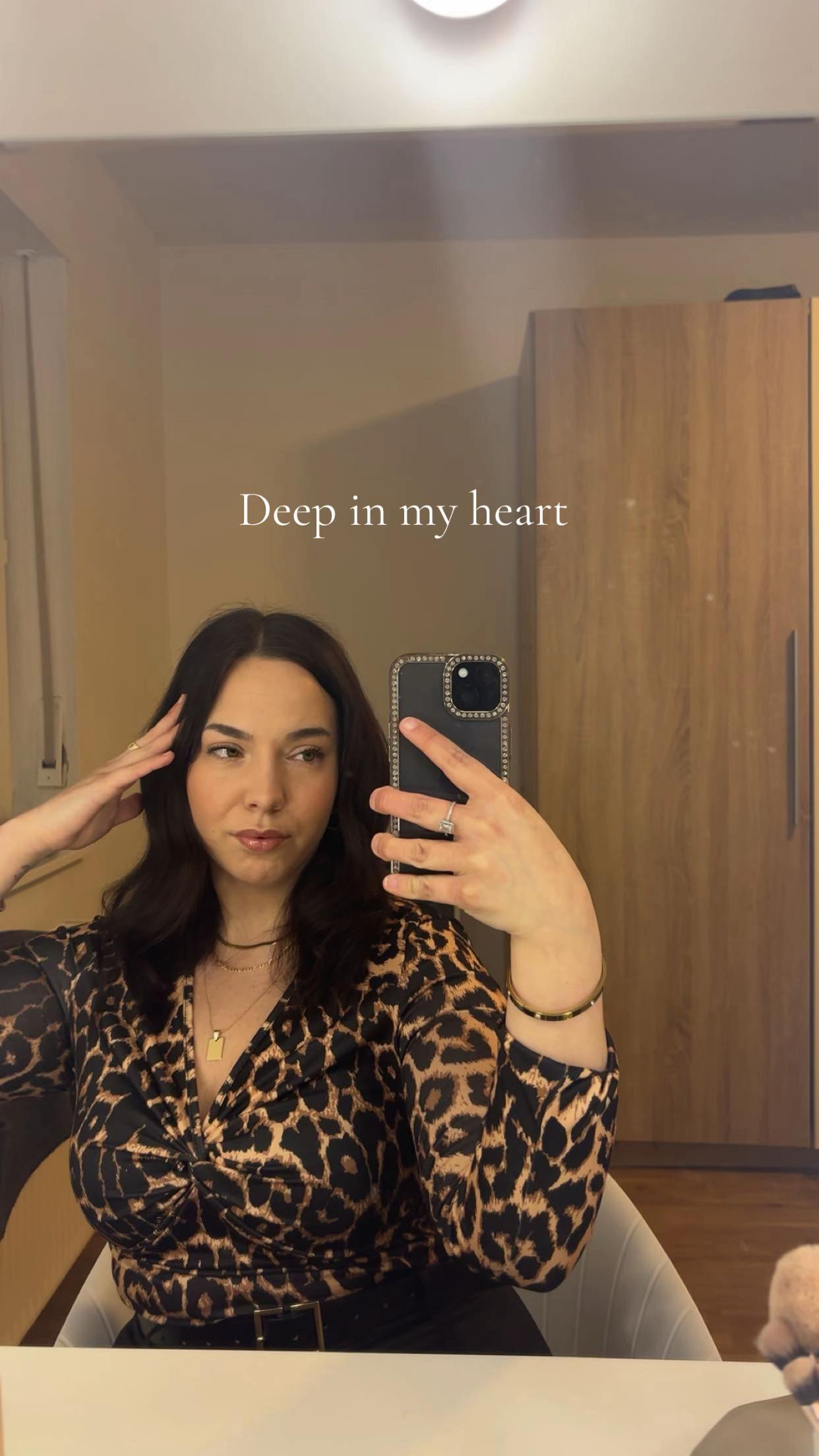 @𝑱𝒆𝒔𝒔𝒊☁️