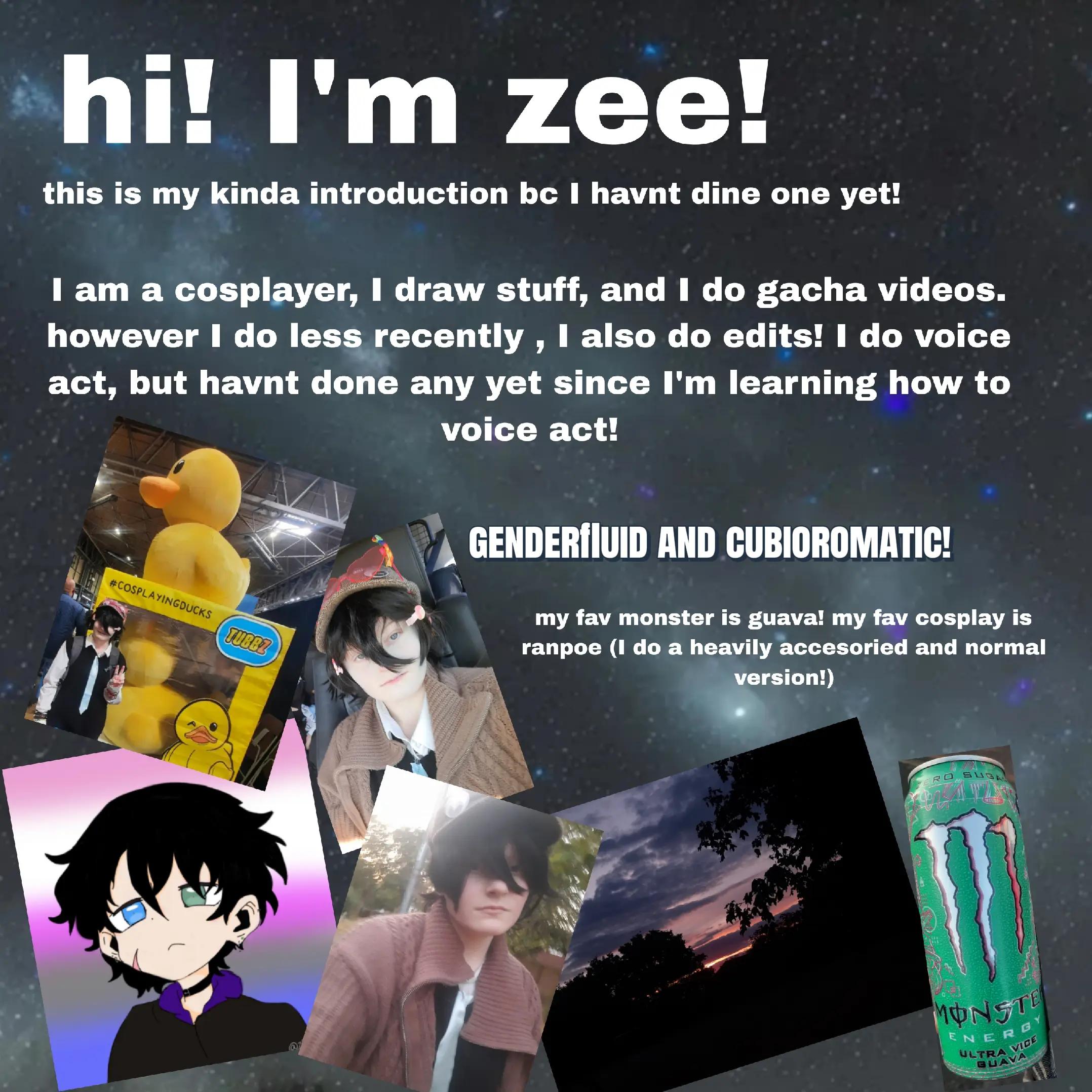 @Zee_Pawz_Art