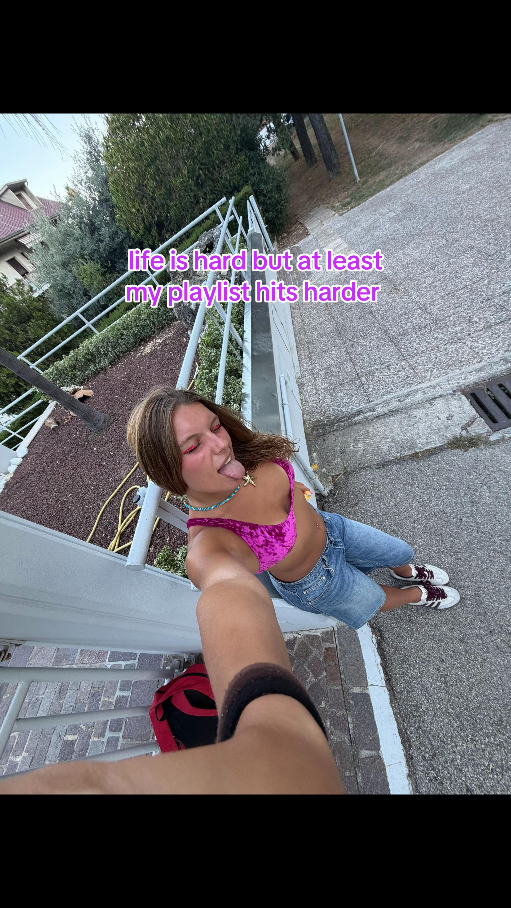 @ari