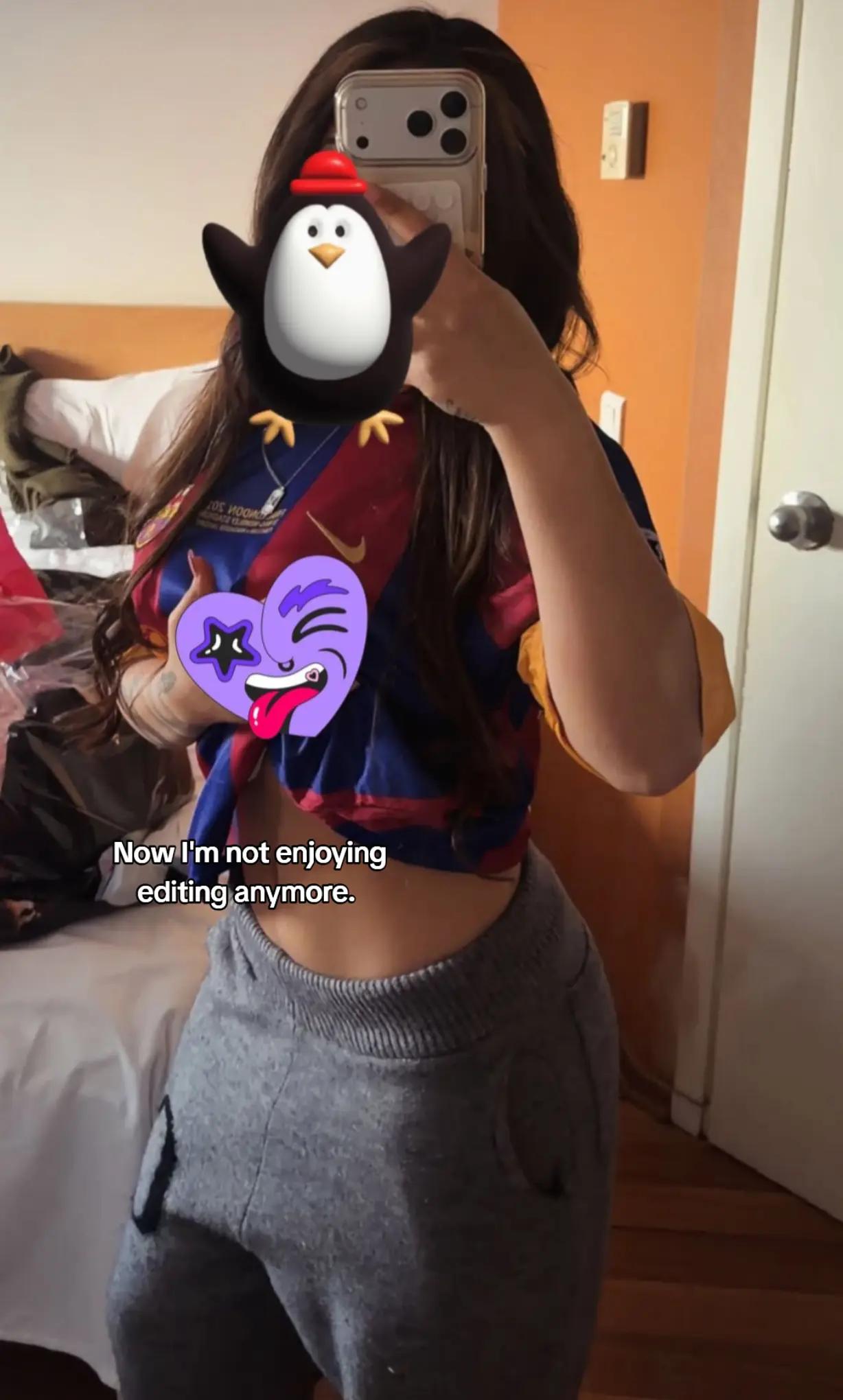 @𐙚𝓛𝓮𝓷𝓪𐙚