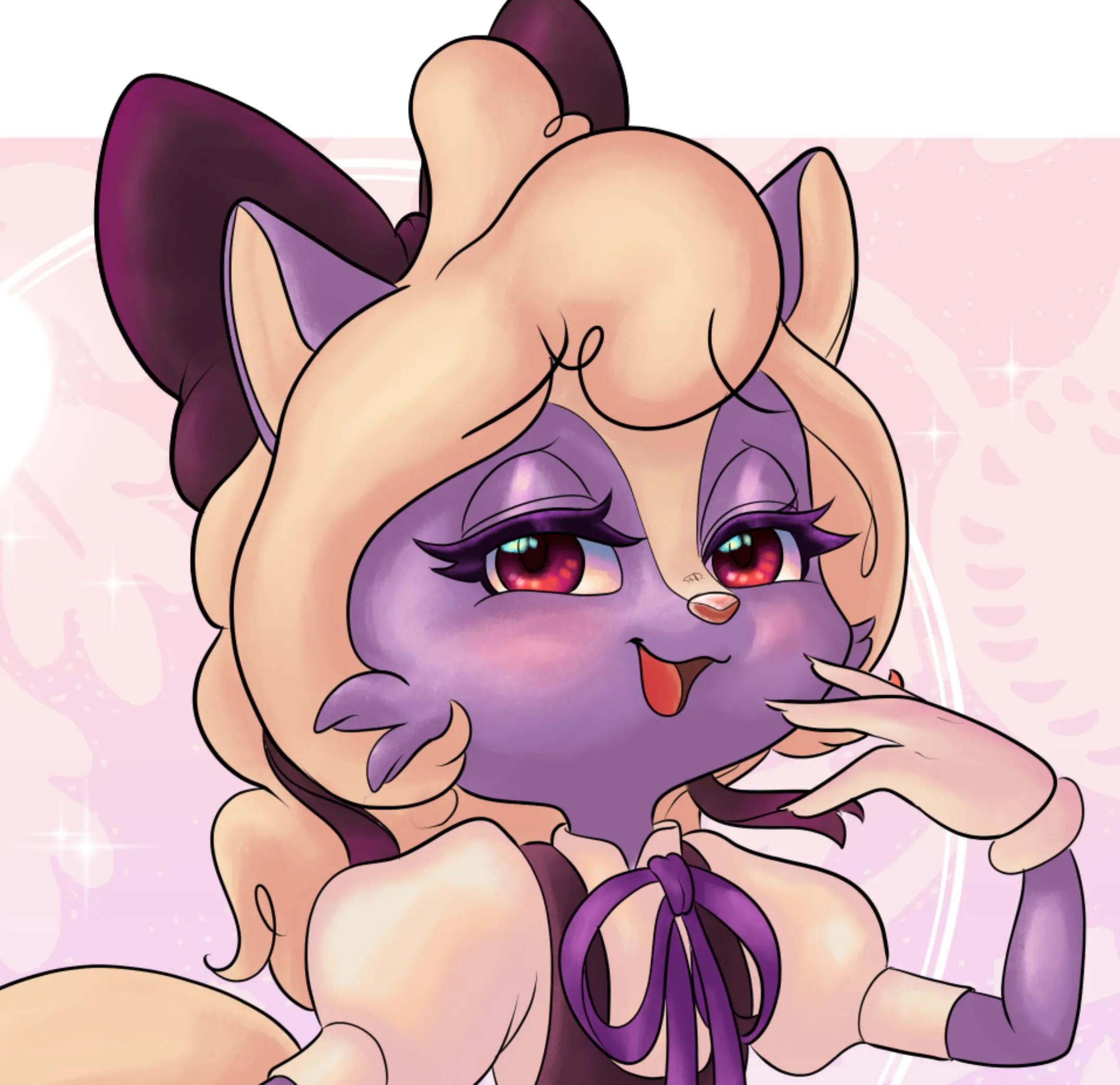 @faeriebottle