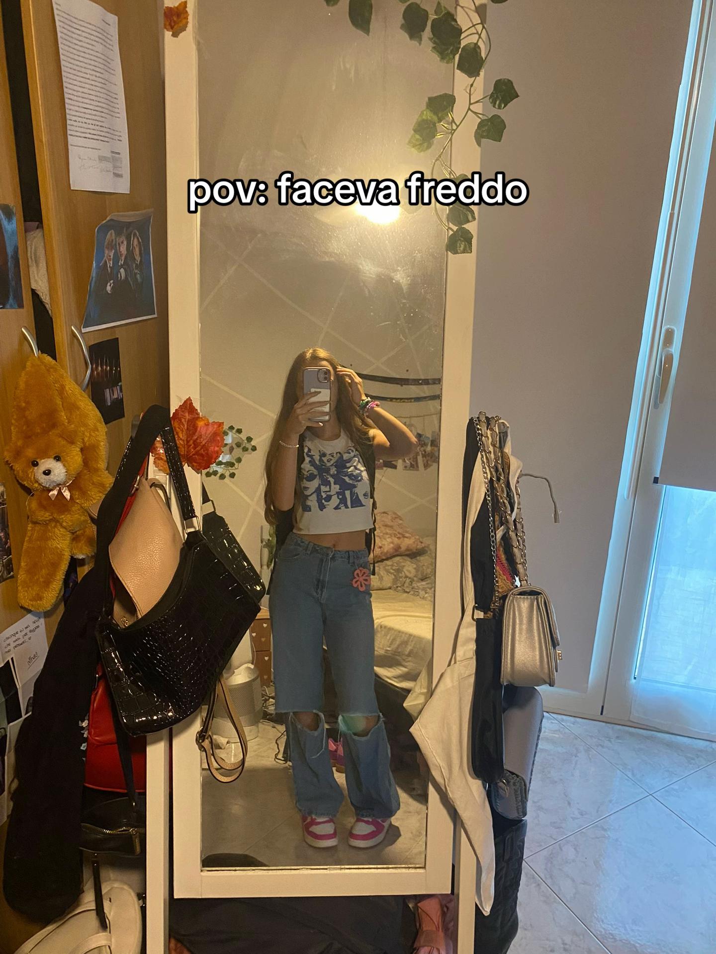 @semprechixxa