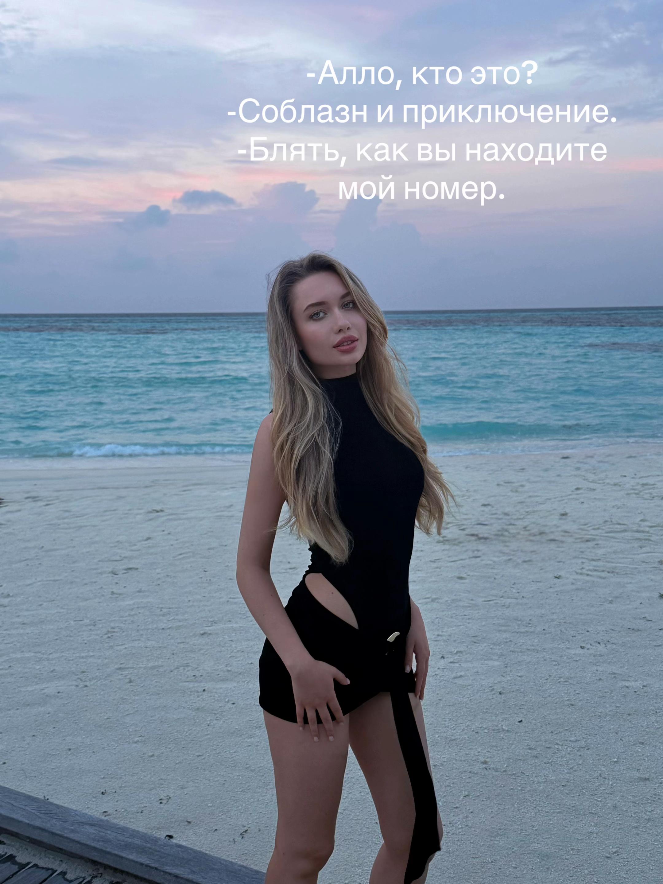 @gellymuk