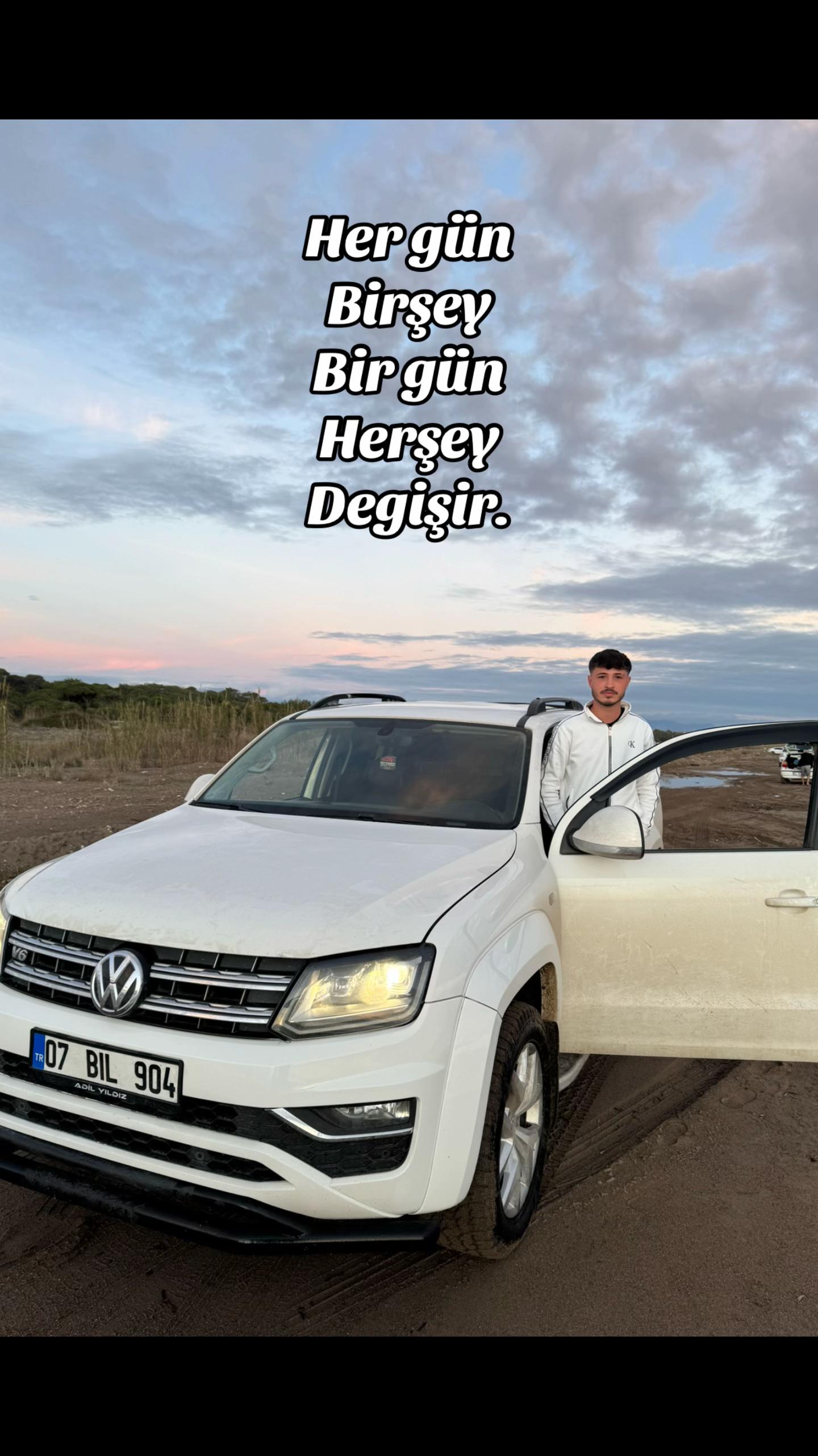 @adilyildizz7