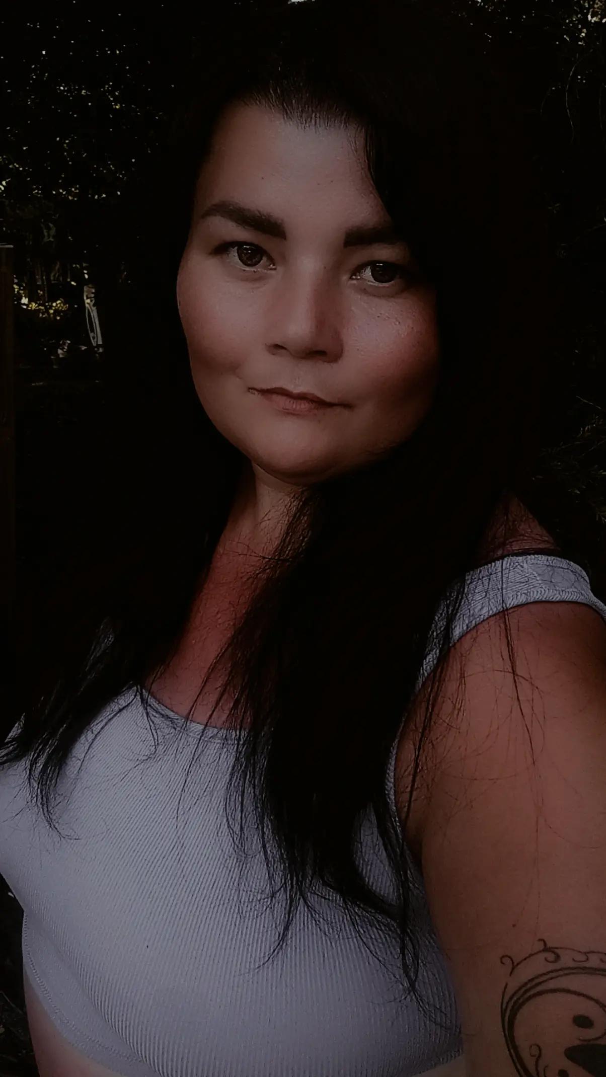 @DagmaraPukaluk🏹