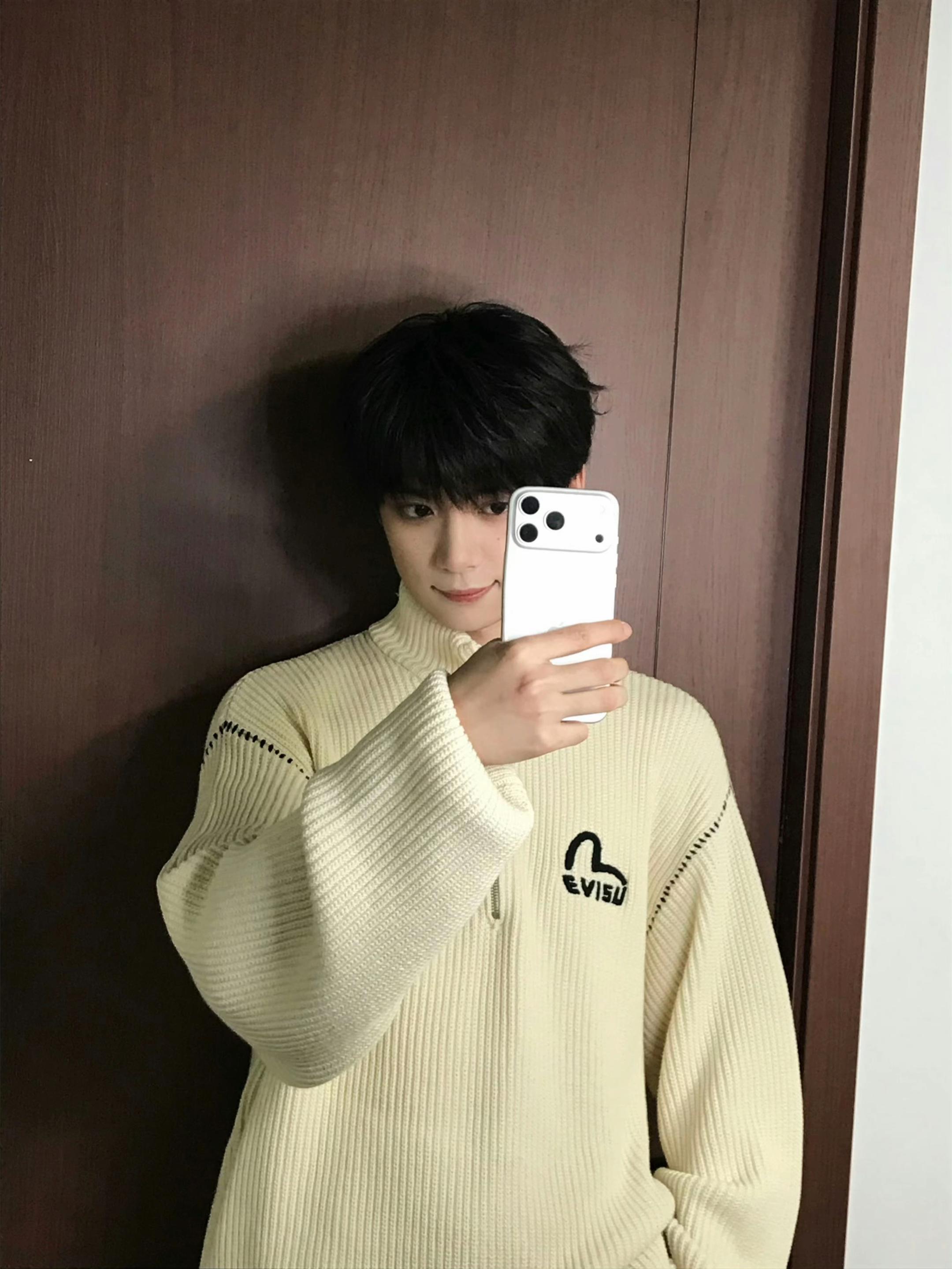 @茱莉亚🪐🤎