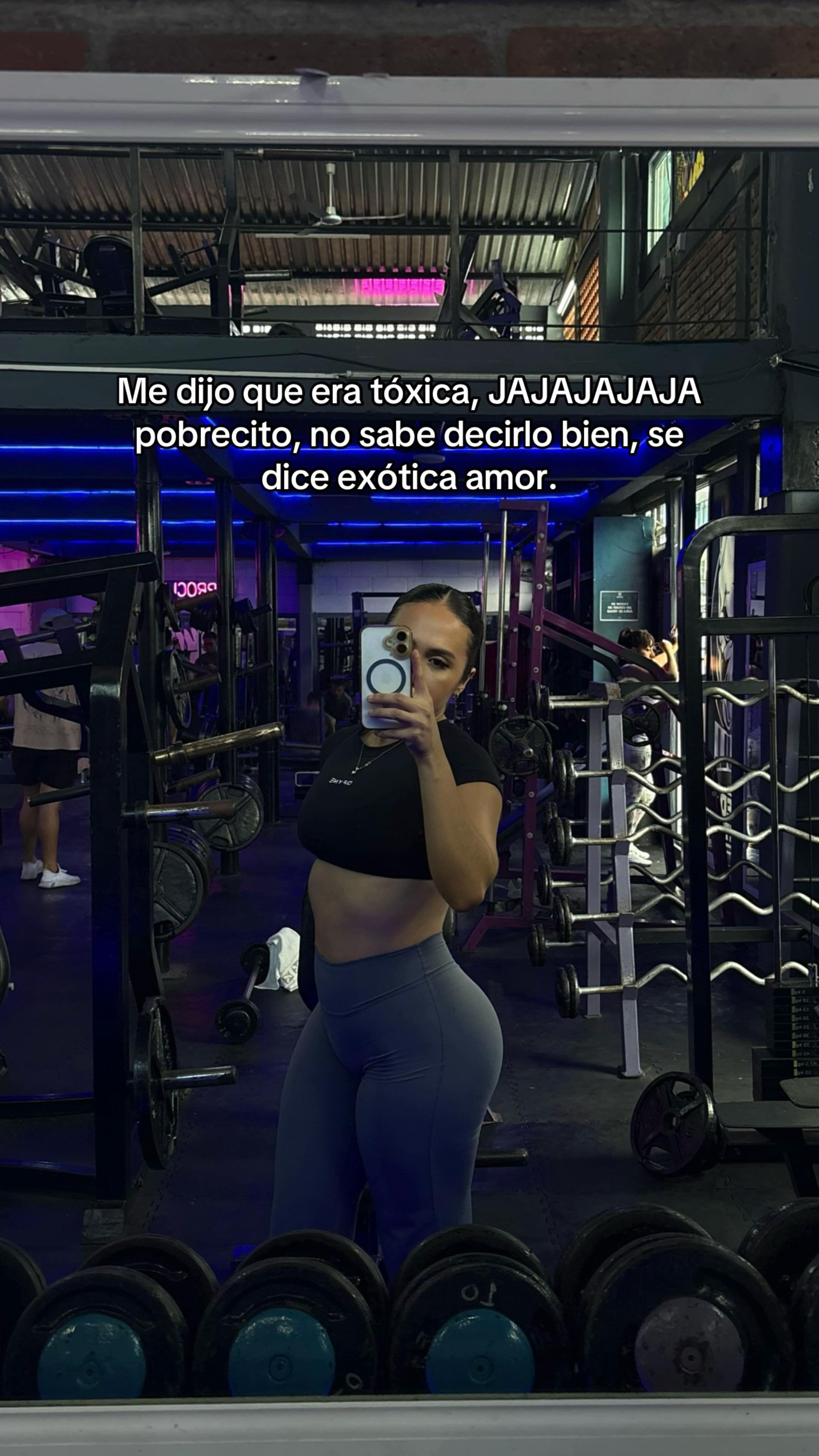 @Yari Ocampo🍒