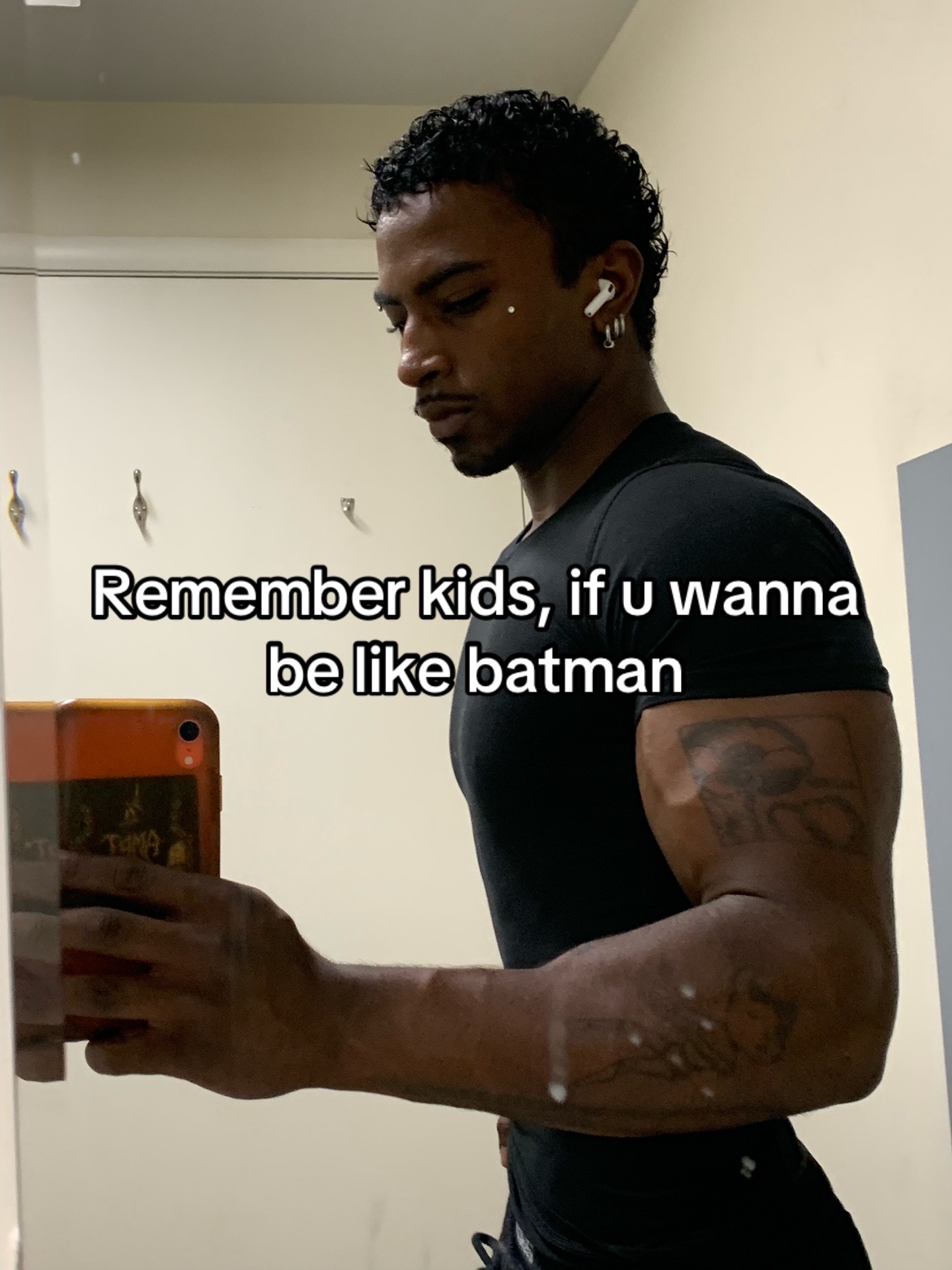@clark
