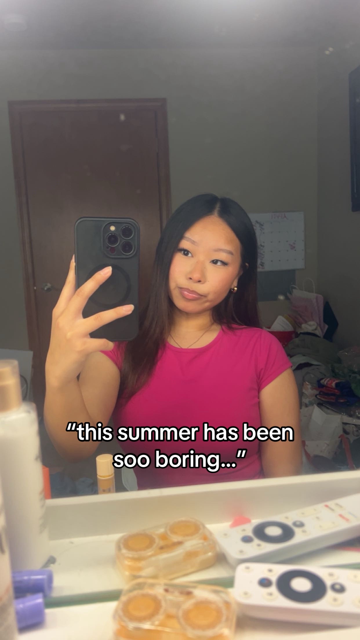 @aaliyah