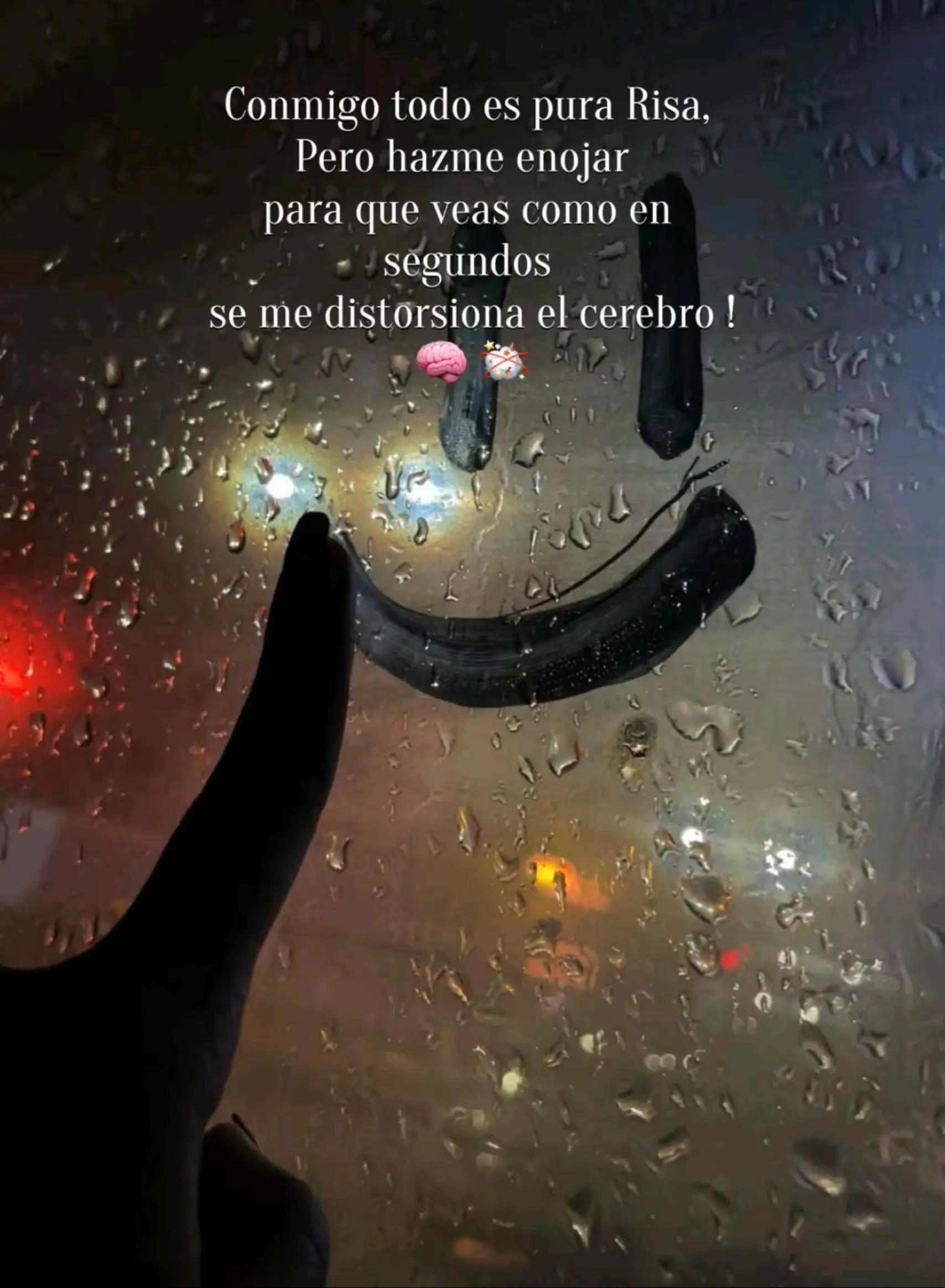 @Paola Corona