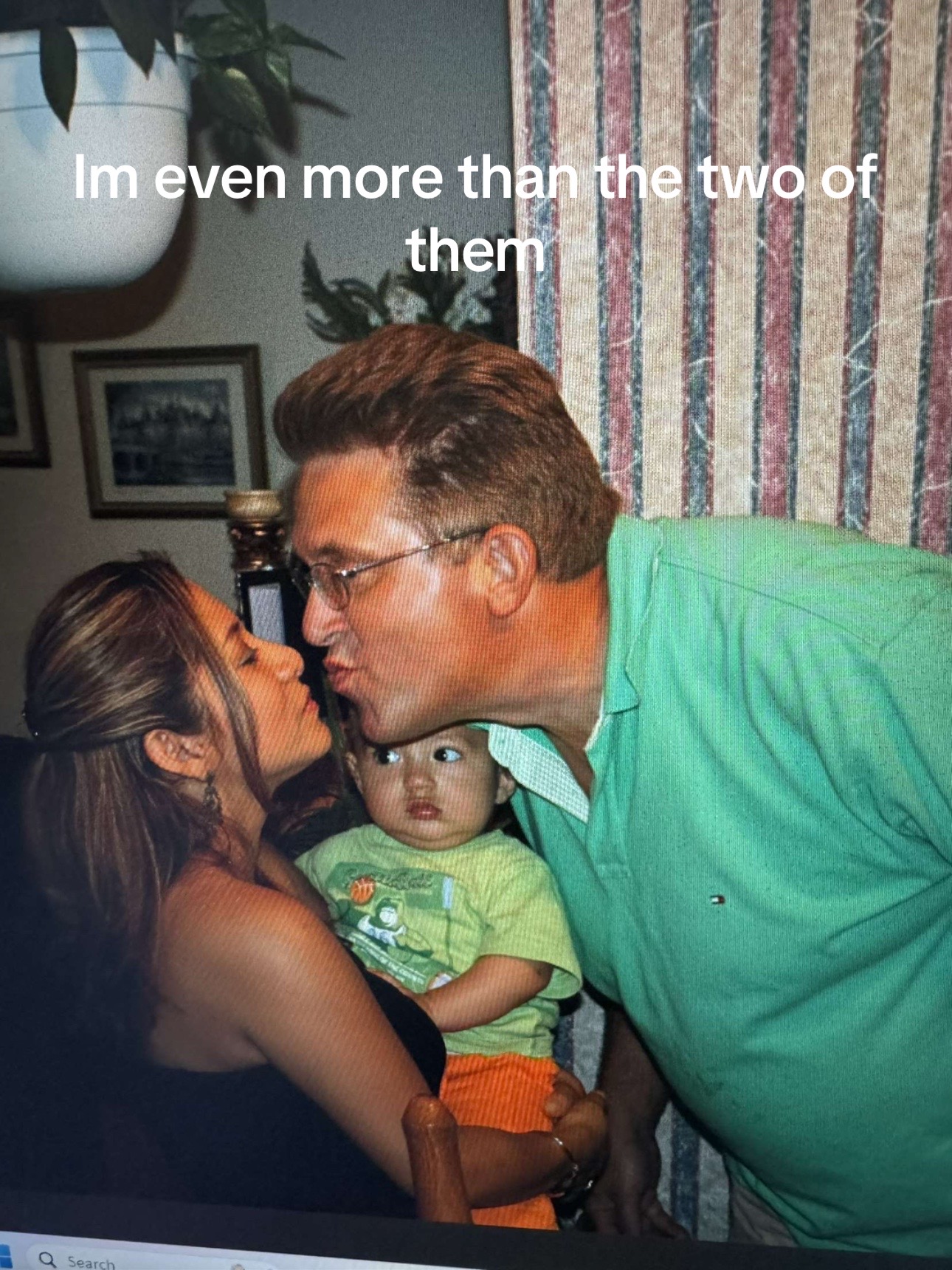 @user657293