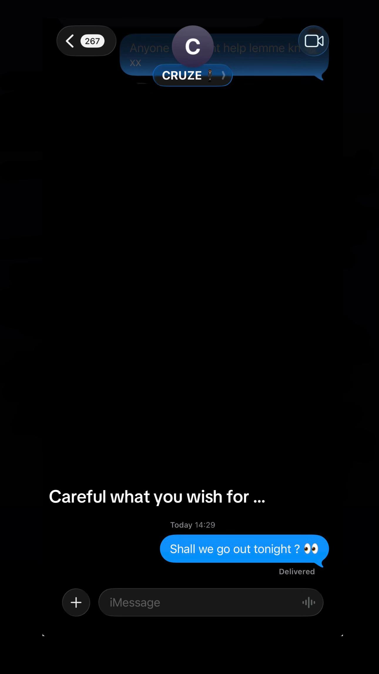@TYSON