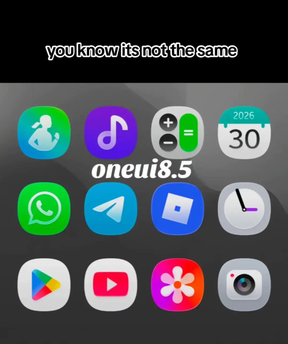 @RelatableTok
