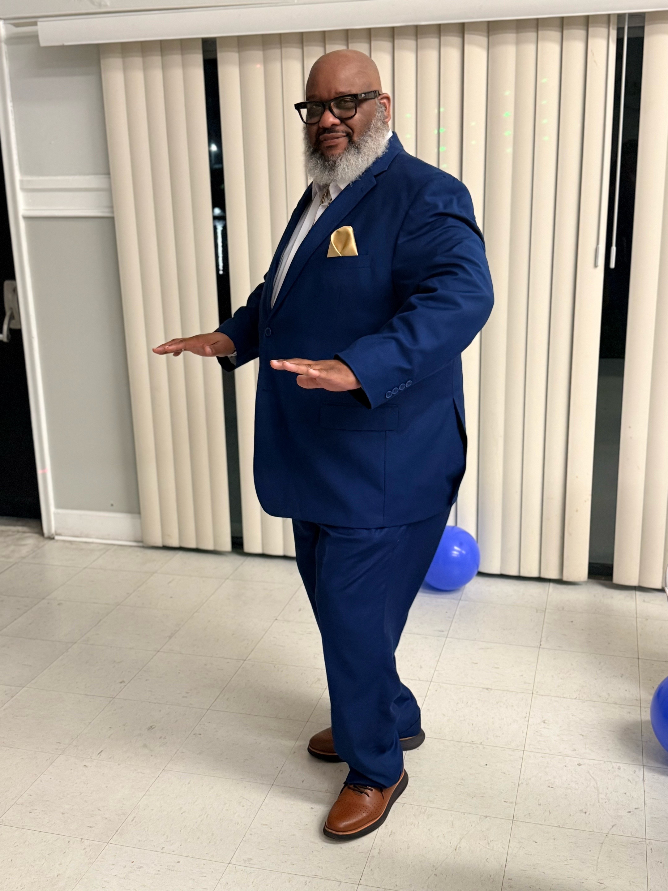 @Biggboy740