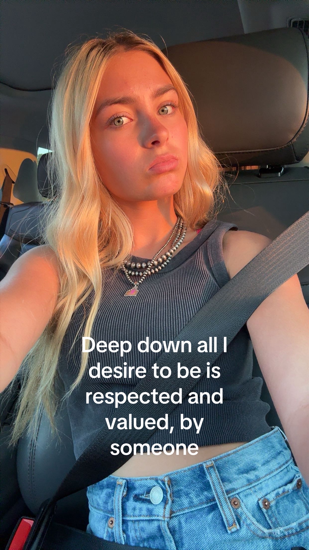 @ken.on.the.low