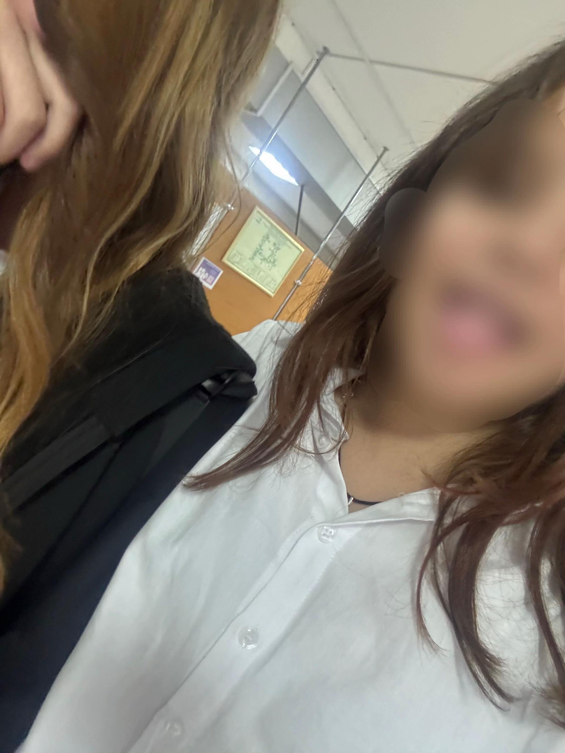 @аля