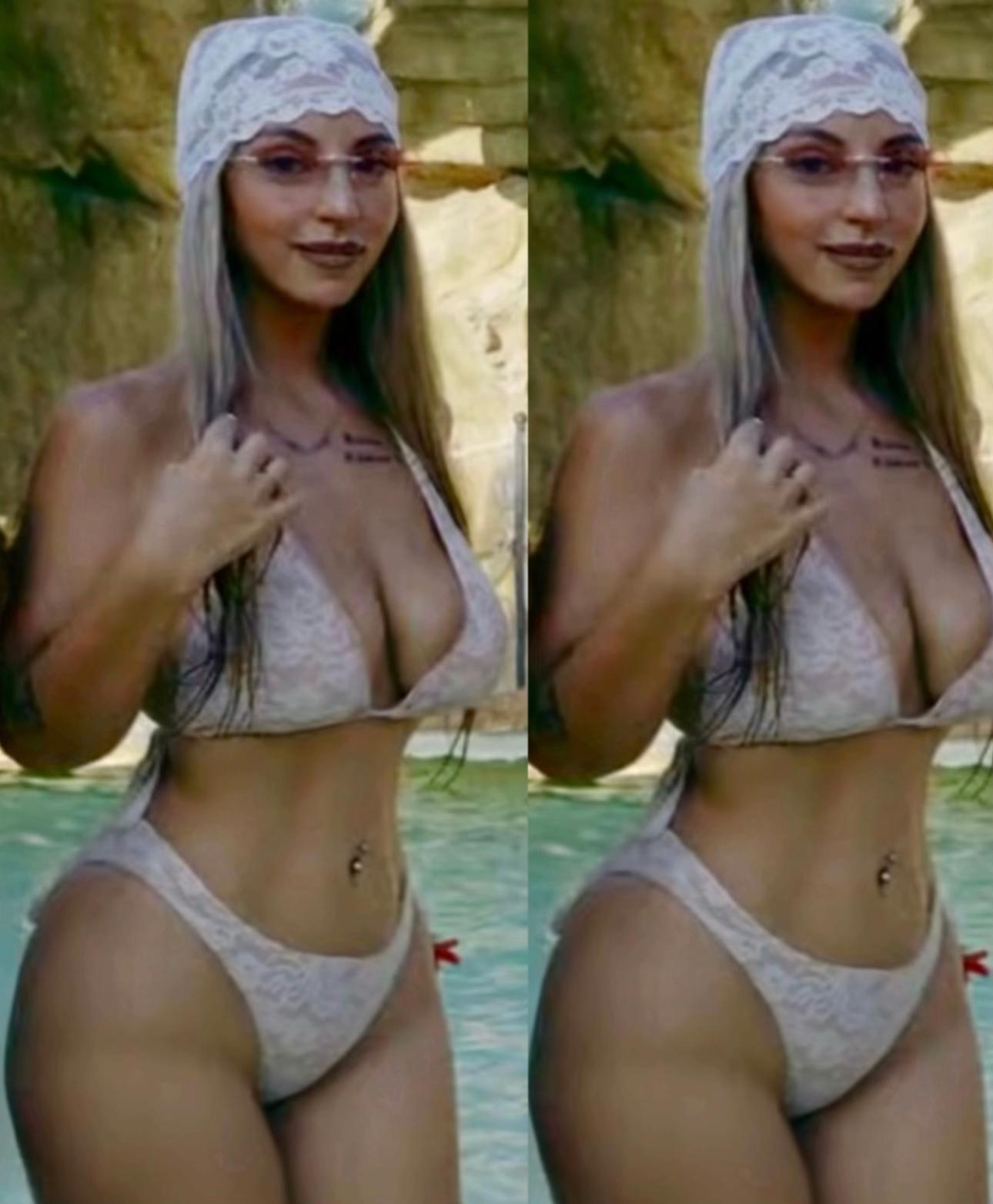 @🩷Jessica__iorio🩷