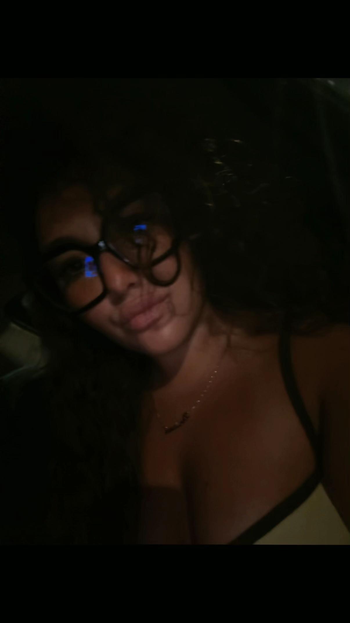 @Dᴏʀɪᴀɴᴀfʀᴀɴᴄᴏ_01🔥