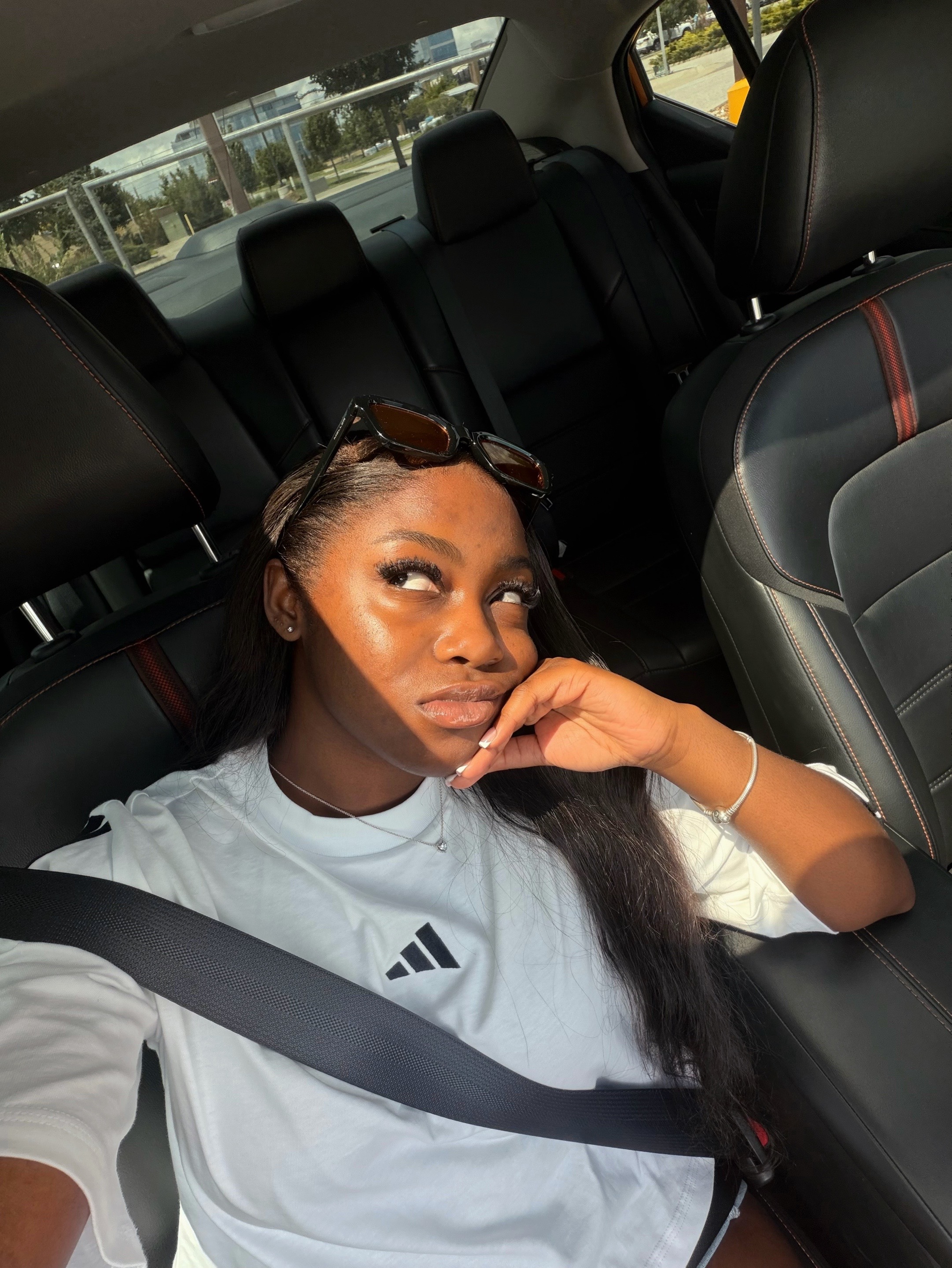 @chels 💋
