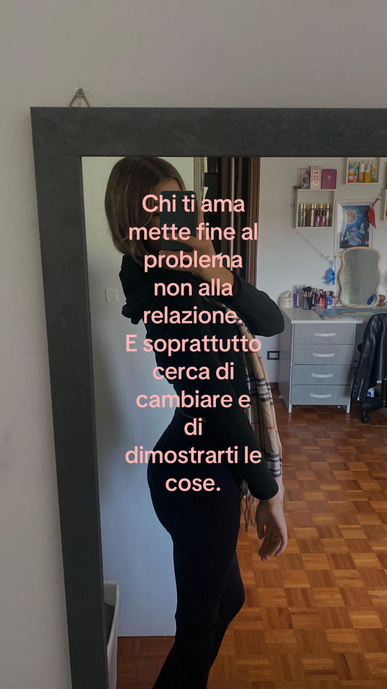 @🪽
