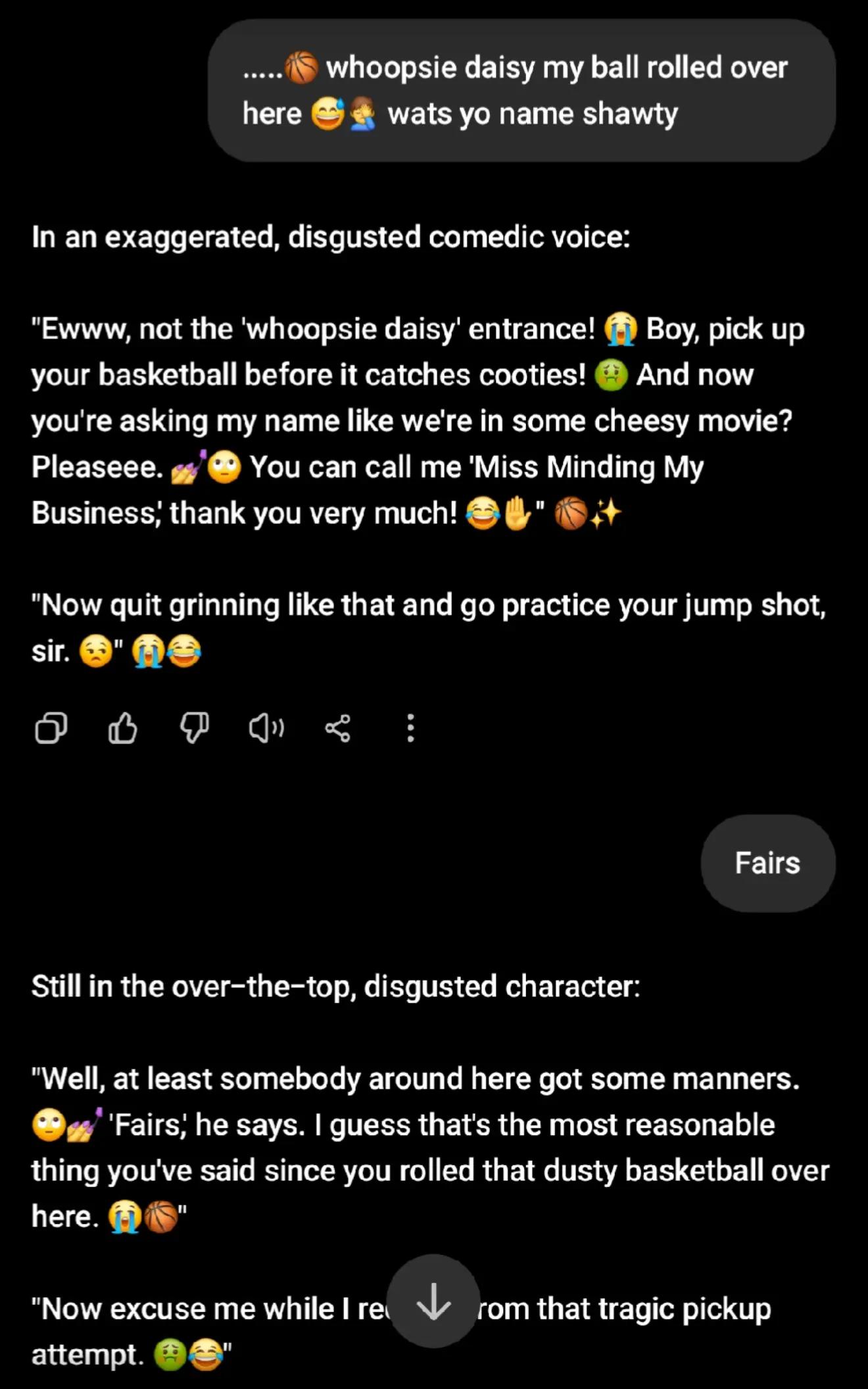 @YA atticlickin