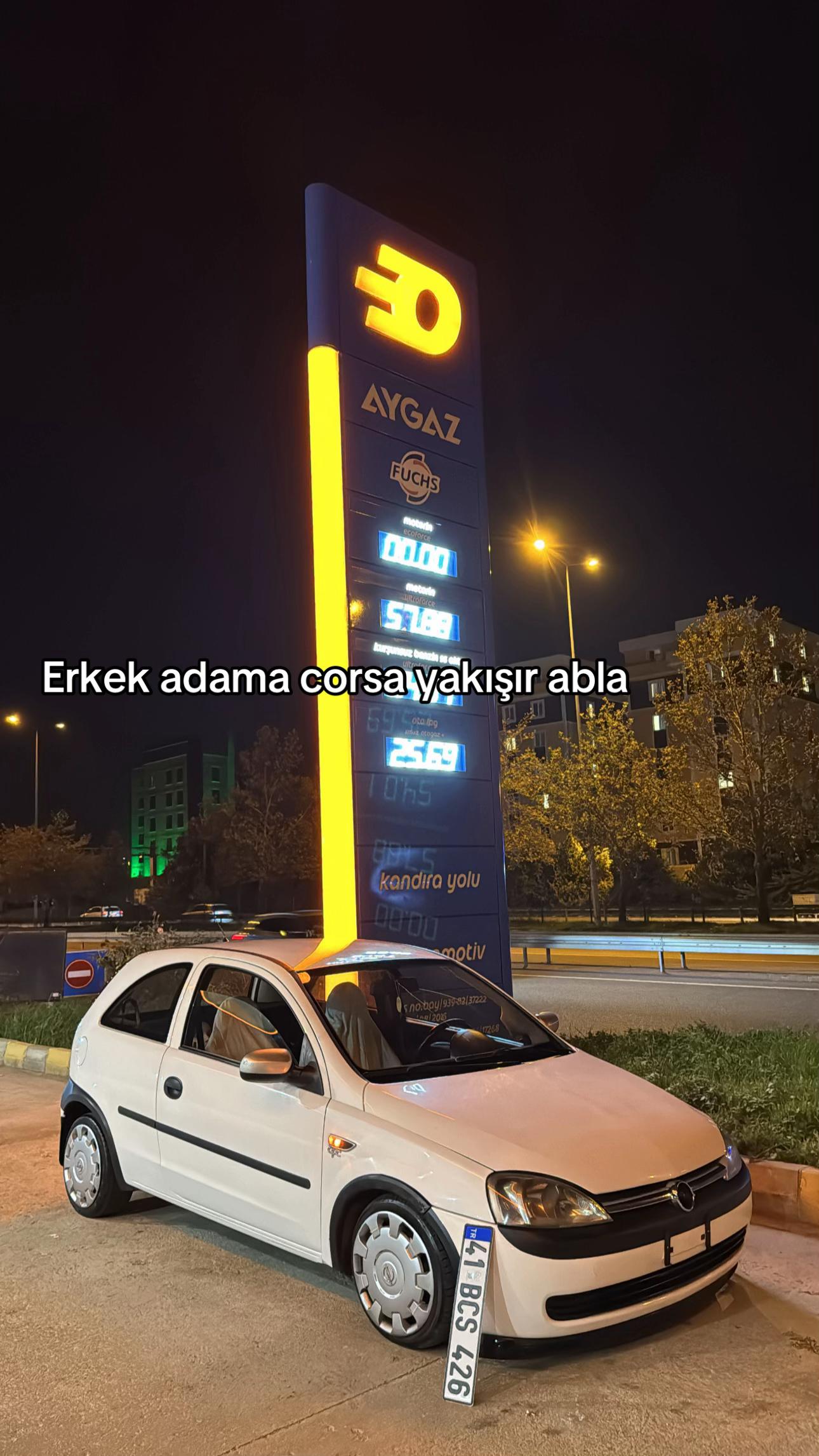 @Efe kaan