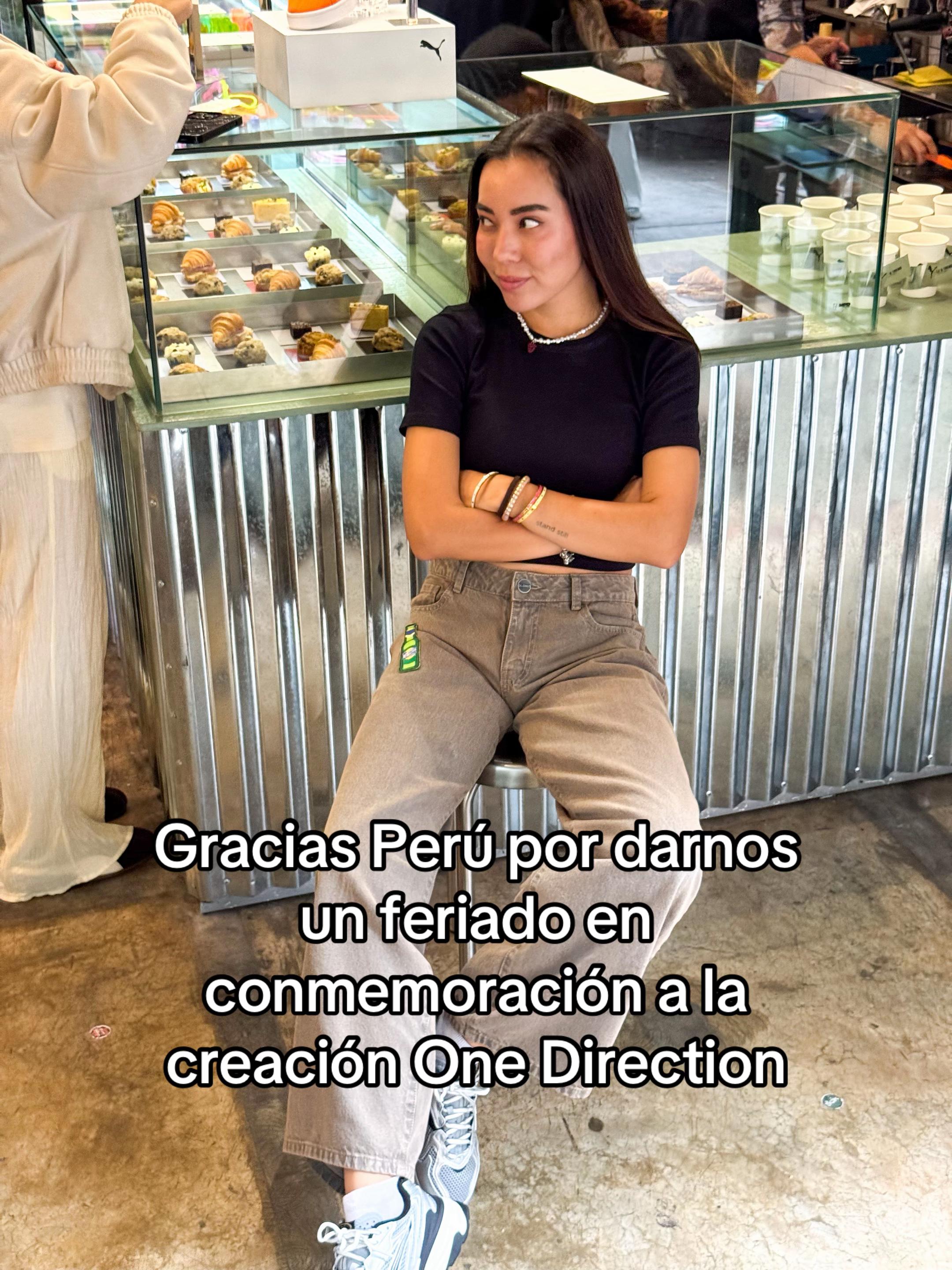 @Tamy Ariela