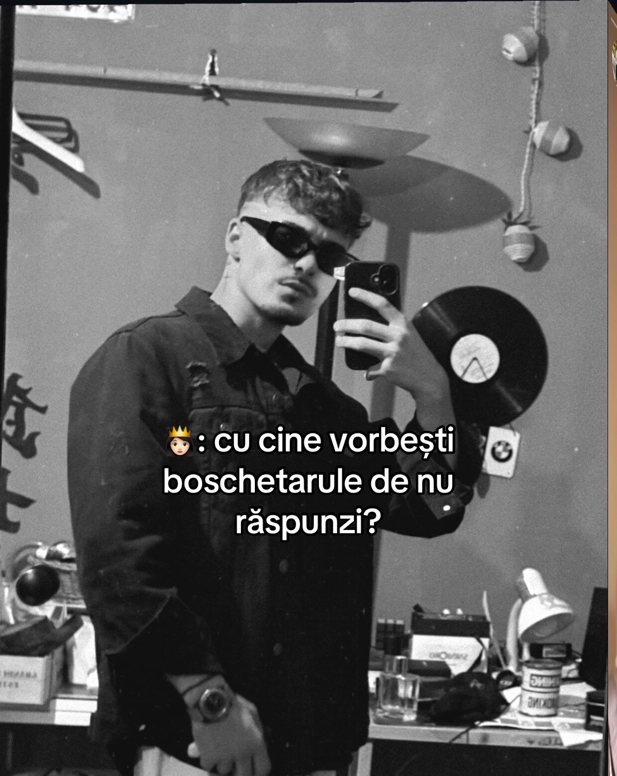 @⚜️CHIRIAC⚜️
