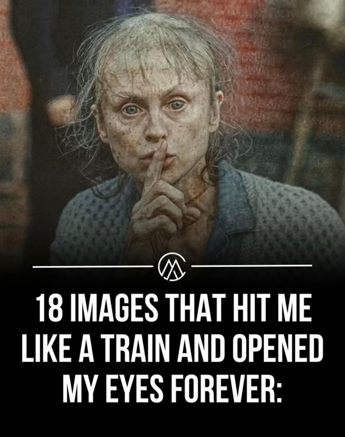 @straighthookers