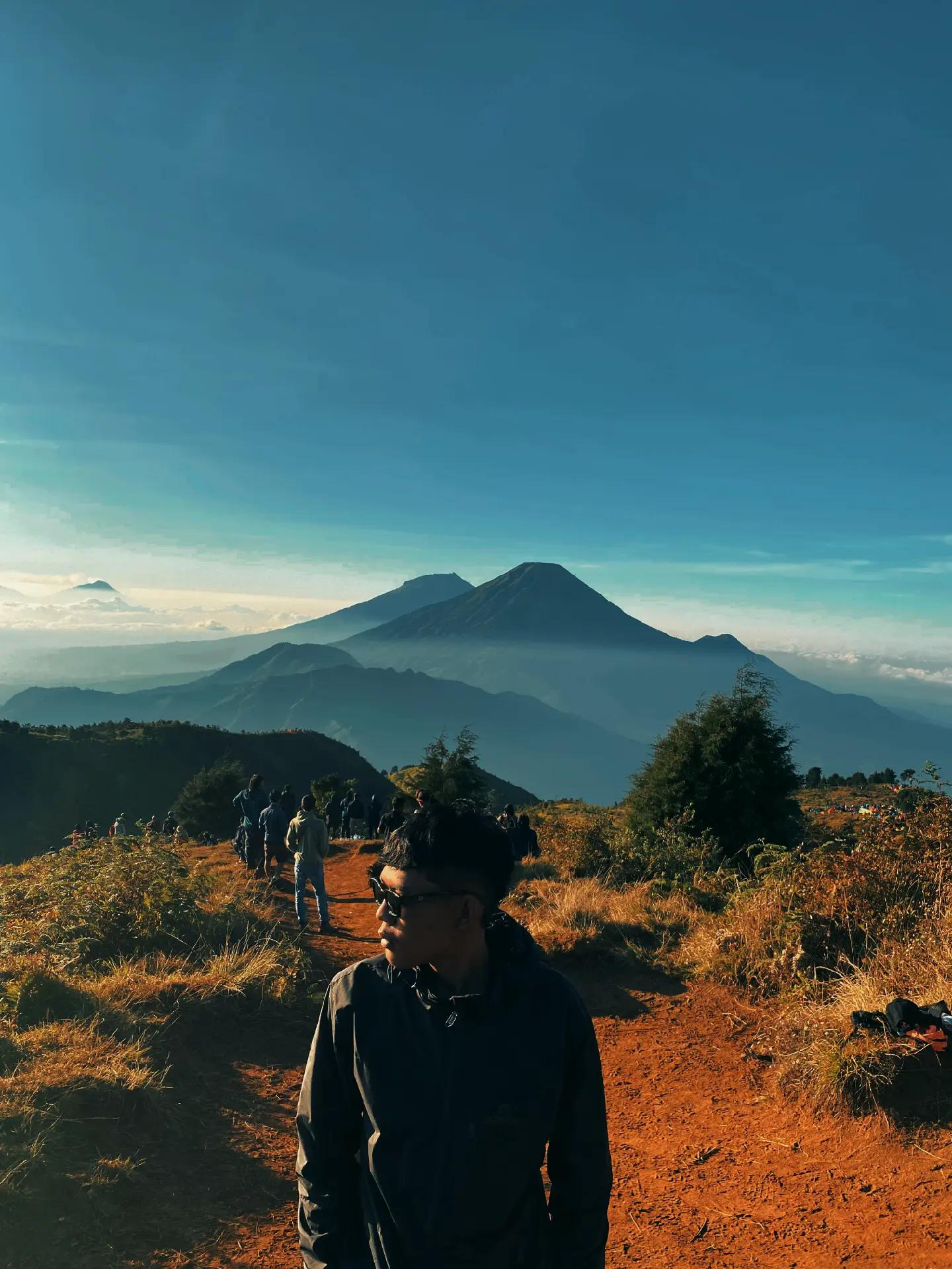 @Putra_12