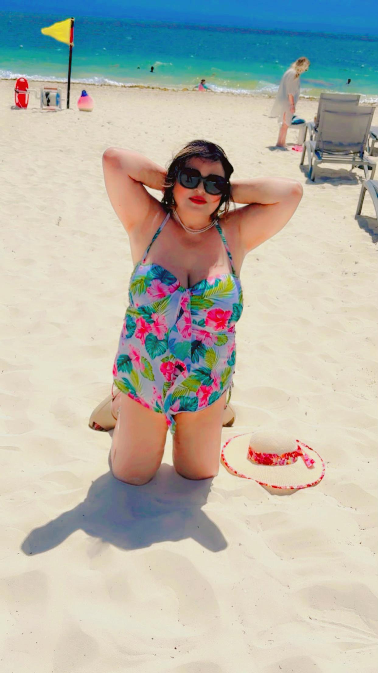 @queen_of_hearts🇨🇦