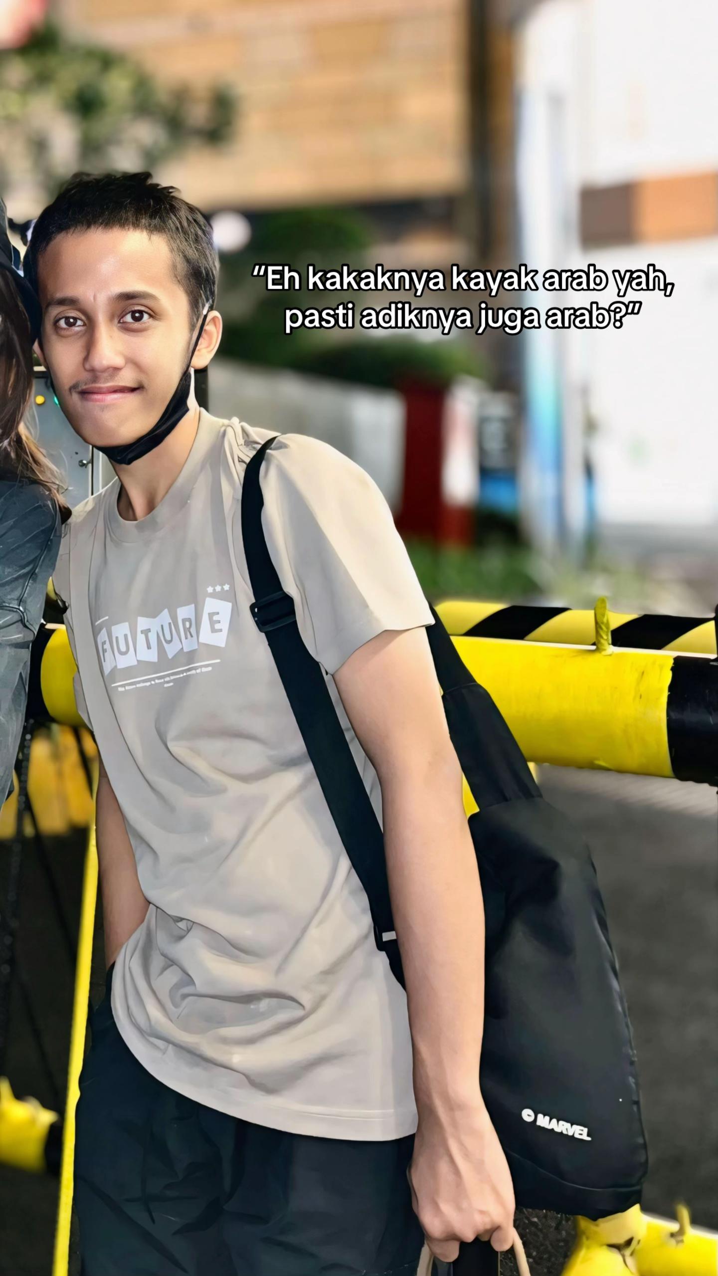 @Shera shenia